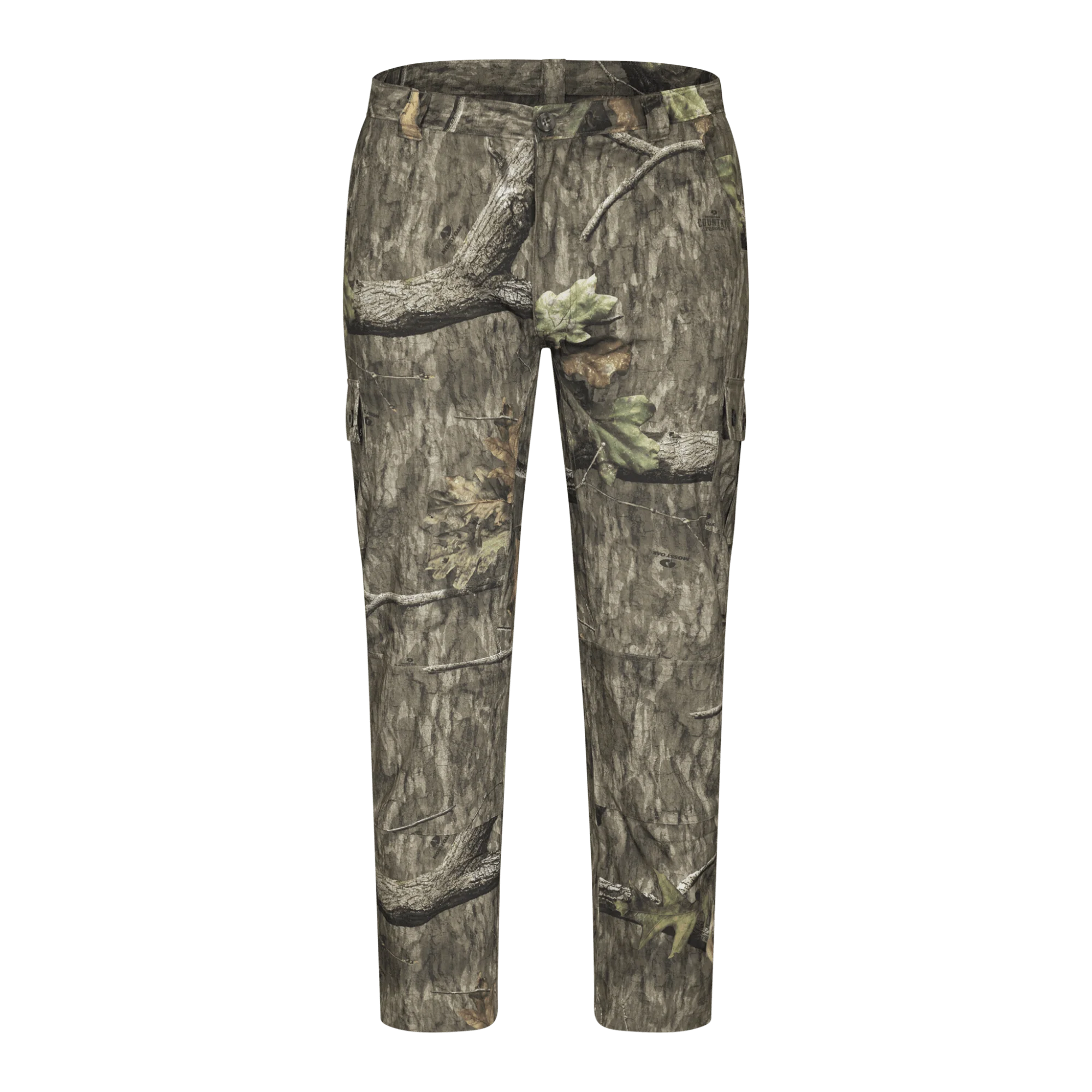 Tibbee Flex Hunt Pant - Image 14