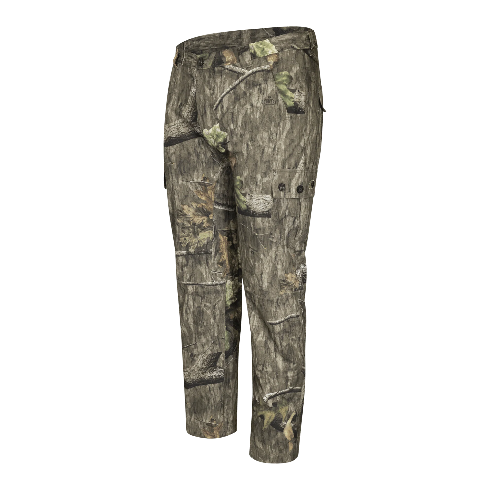 Tibbee Flex Hunt Pant - Image 15