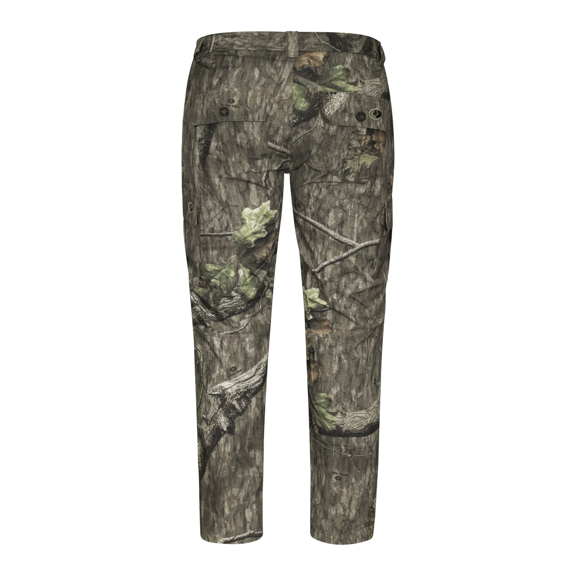 Tibbee Flex Hunt Pant - Image 16