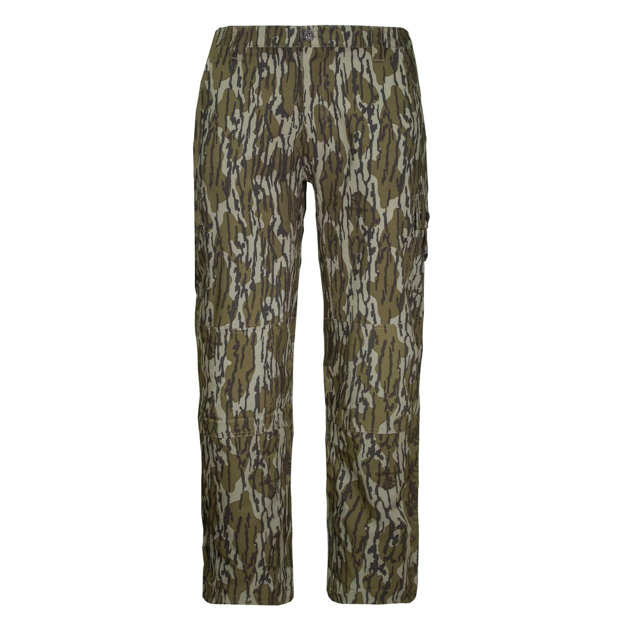 Tibbee Flex Hunt Pant - Image 6