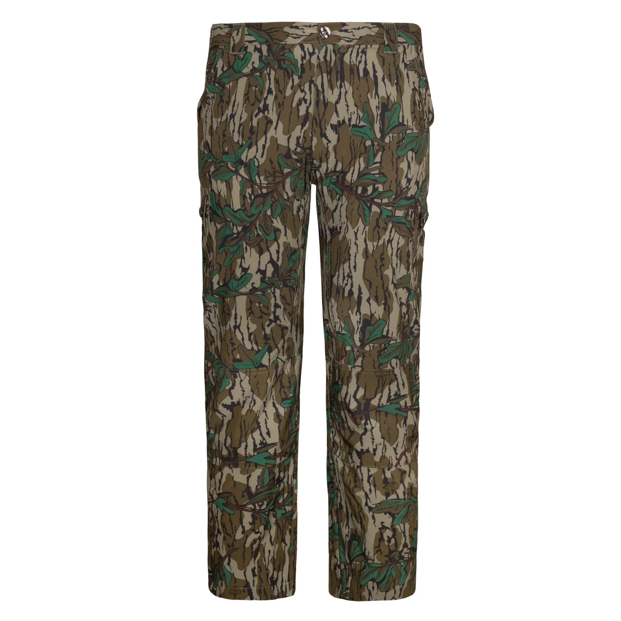 Tibbee Flex Hunt Pant - Image 8