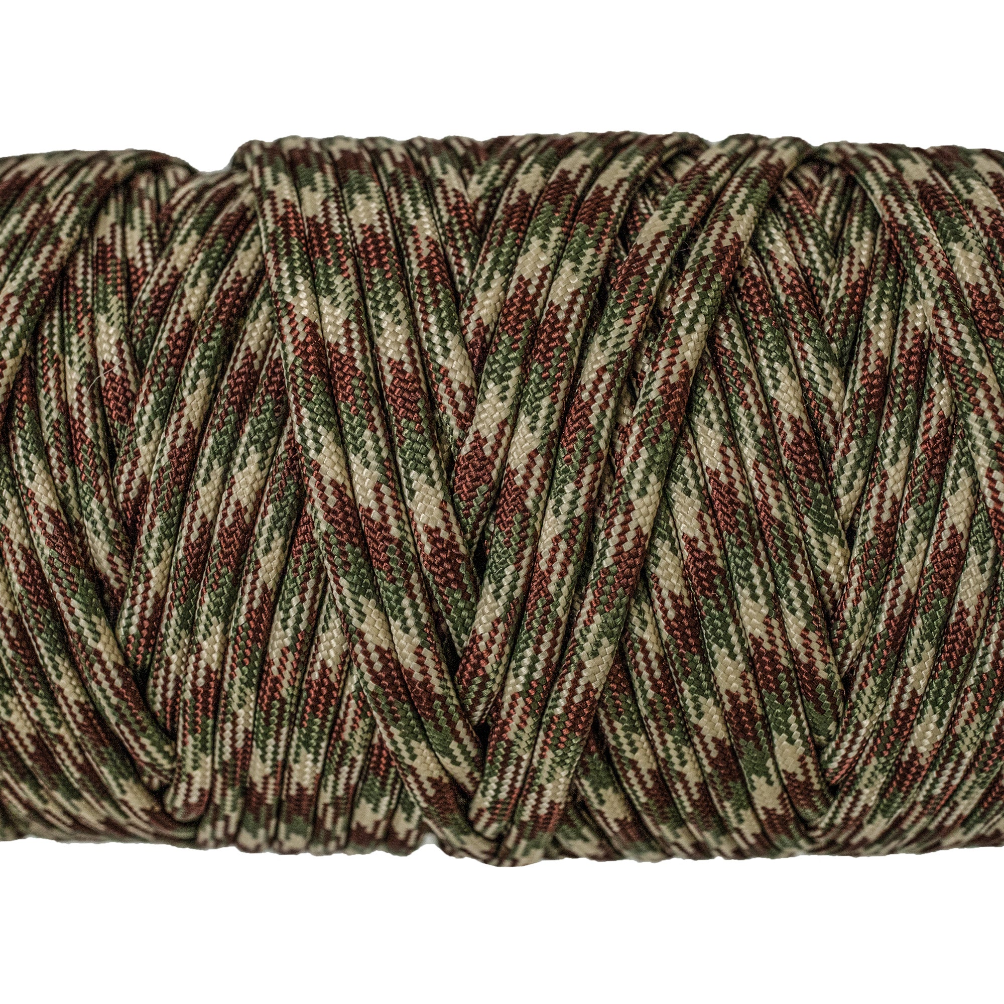 Mossy Oak Paracord - Image 10
