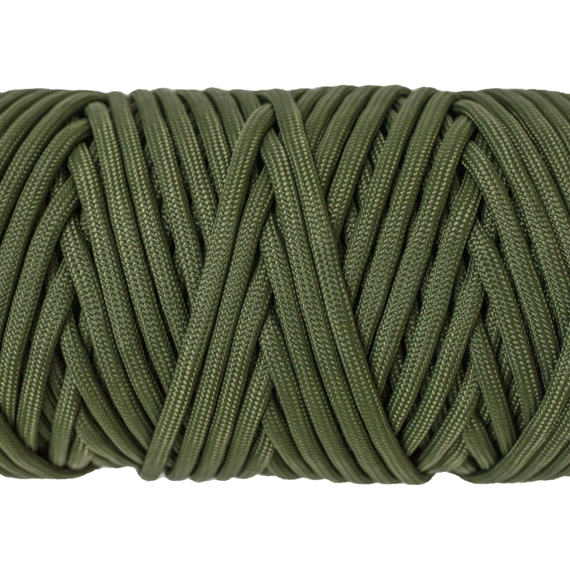 Mossy Oak Paracord - Image 12