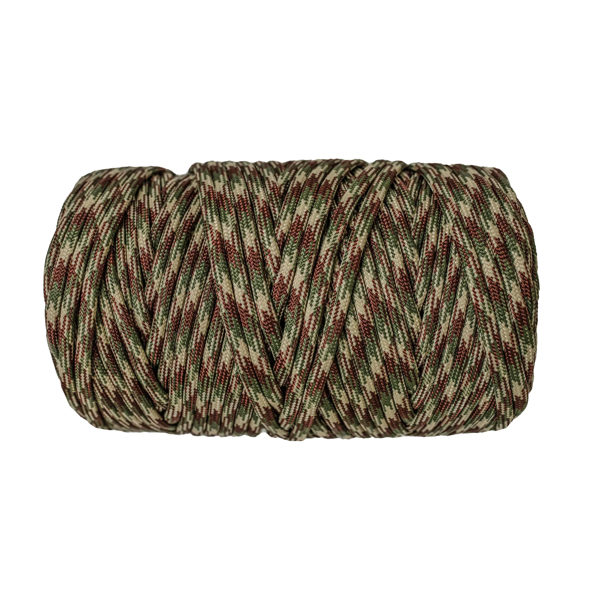 Mossy Oak Paracord - Image 3