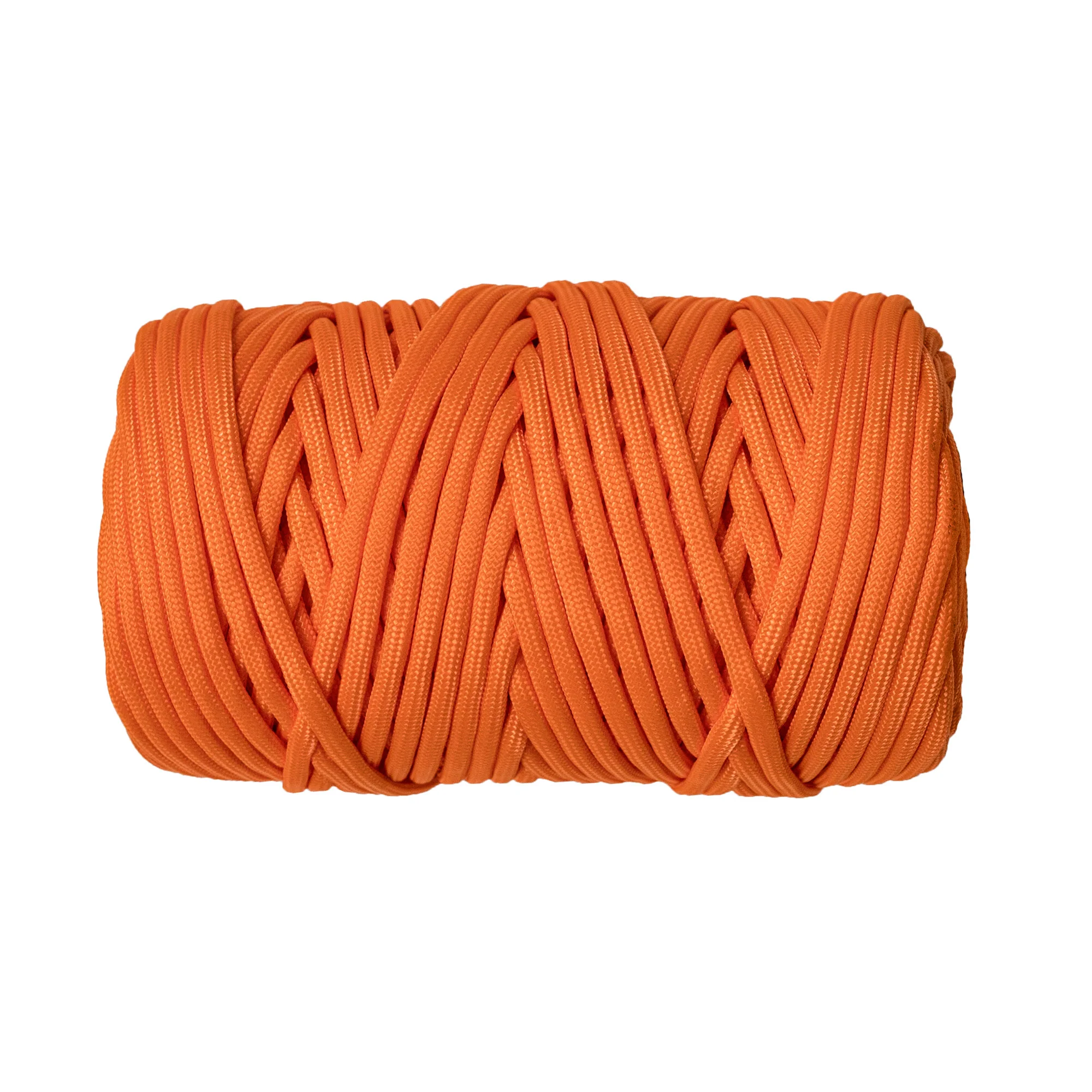 Mossy Oak Paracord - Image 6