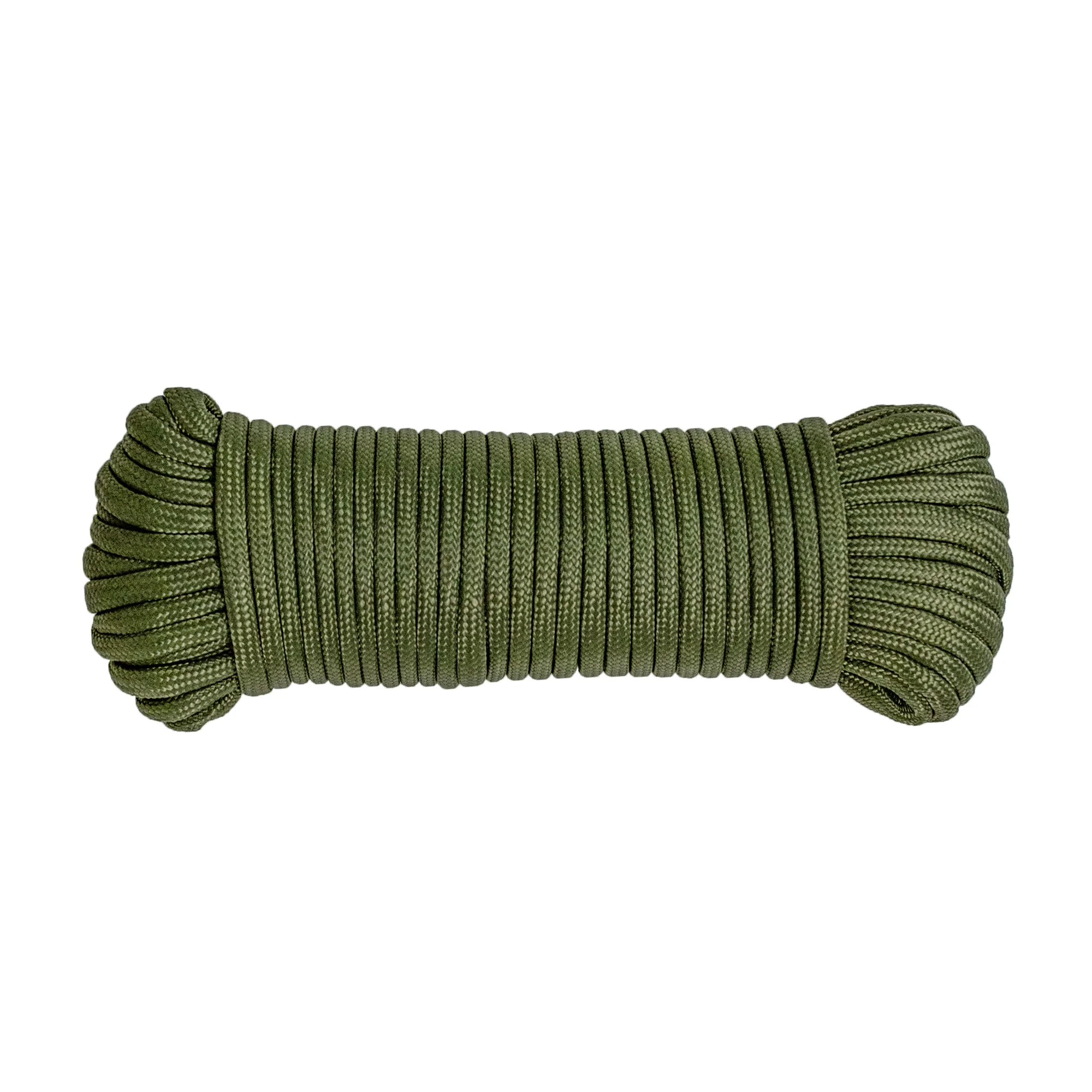 Mossy Oak Paracord - Image 7