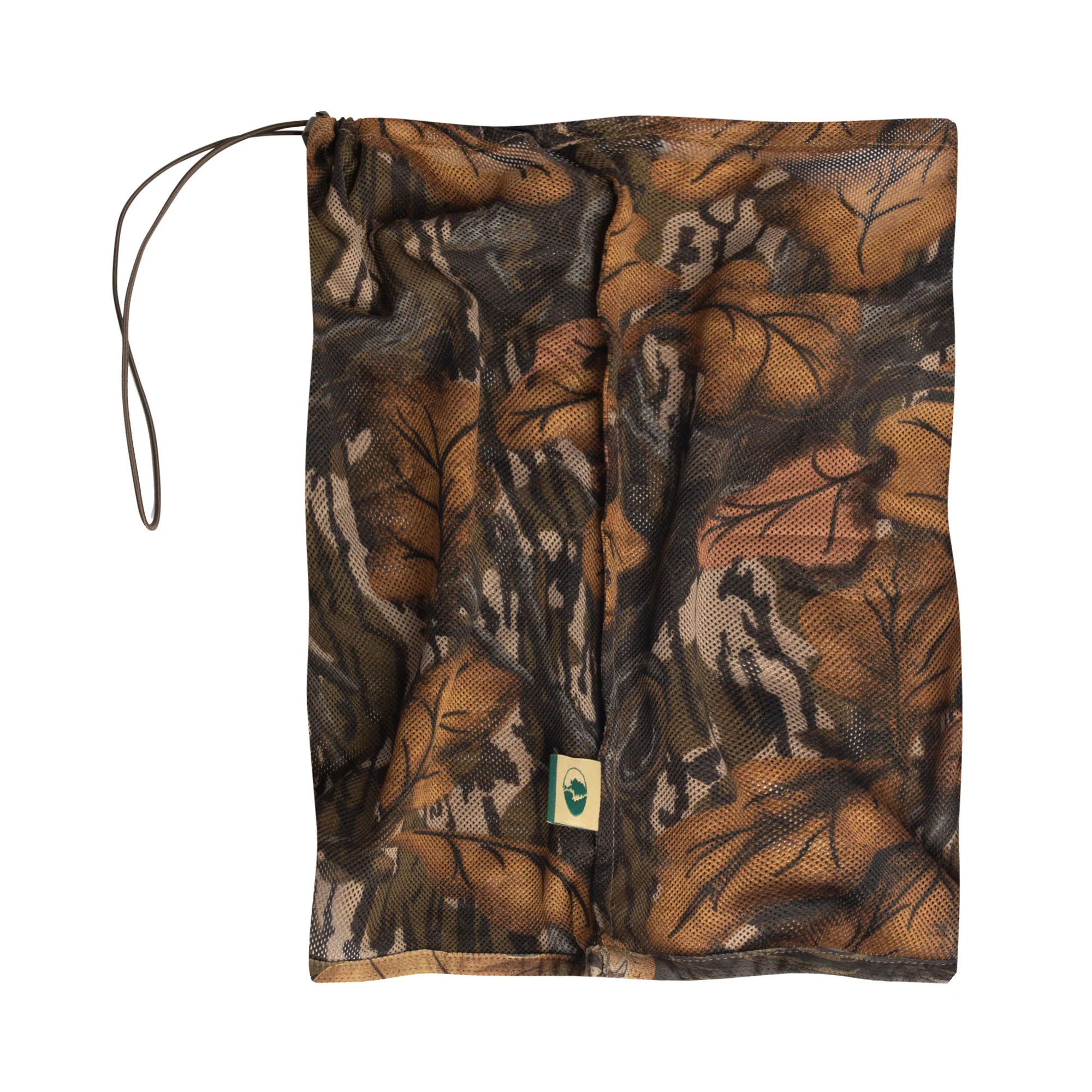 Tibbee Flex Mesh Mask - Image 10