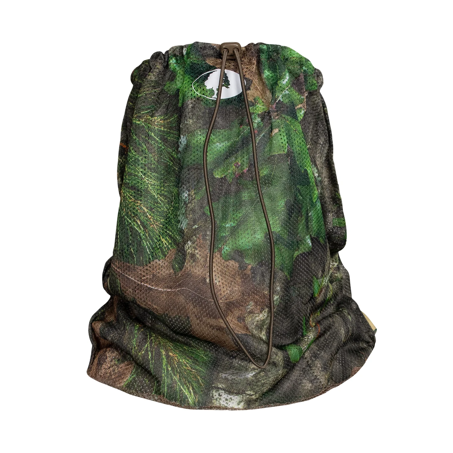 Tibbee Flex Mesh Mask - Image 11