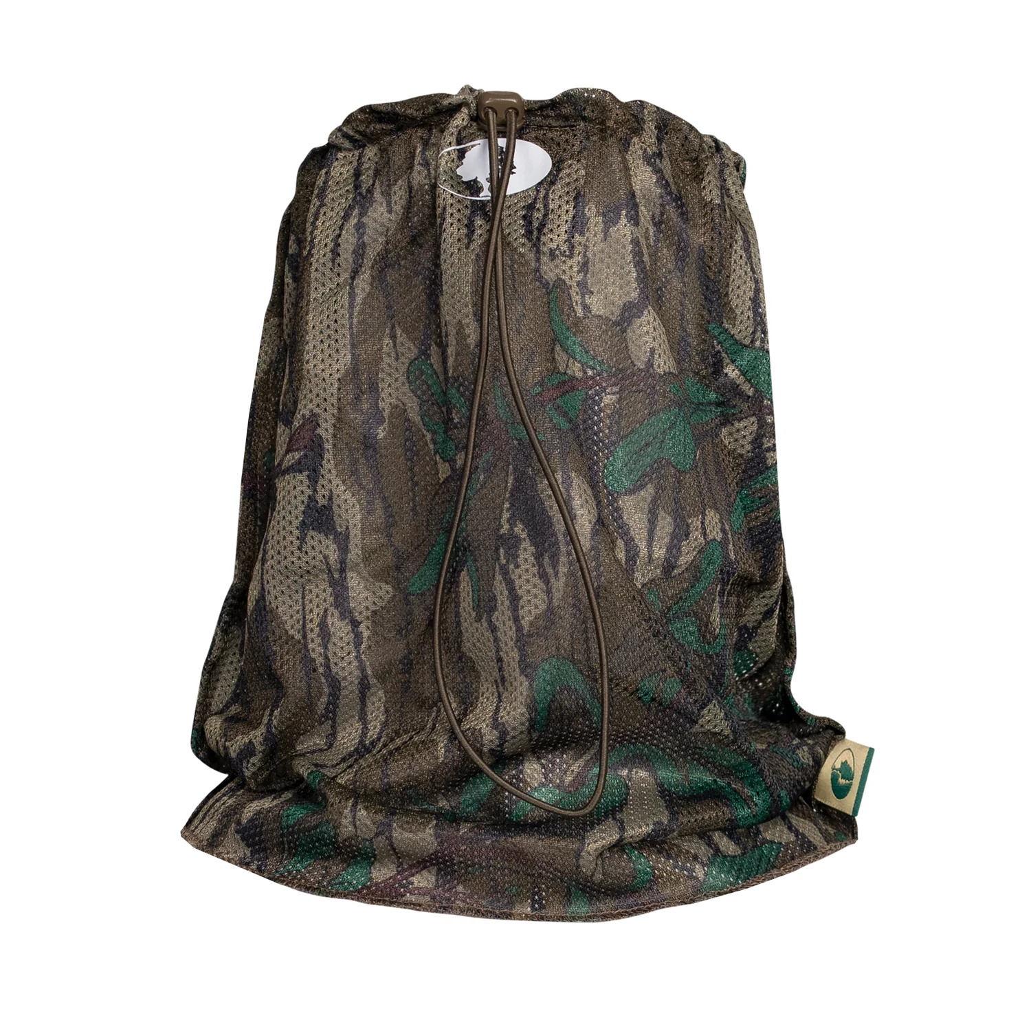 Tibbee Flex Mesh Mask - Image 14