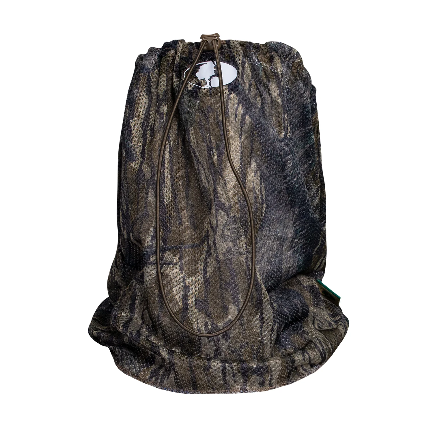 Tibbee Flex Mesh Mask - Image 16