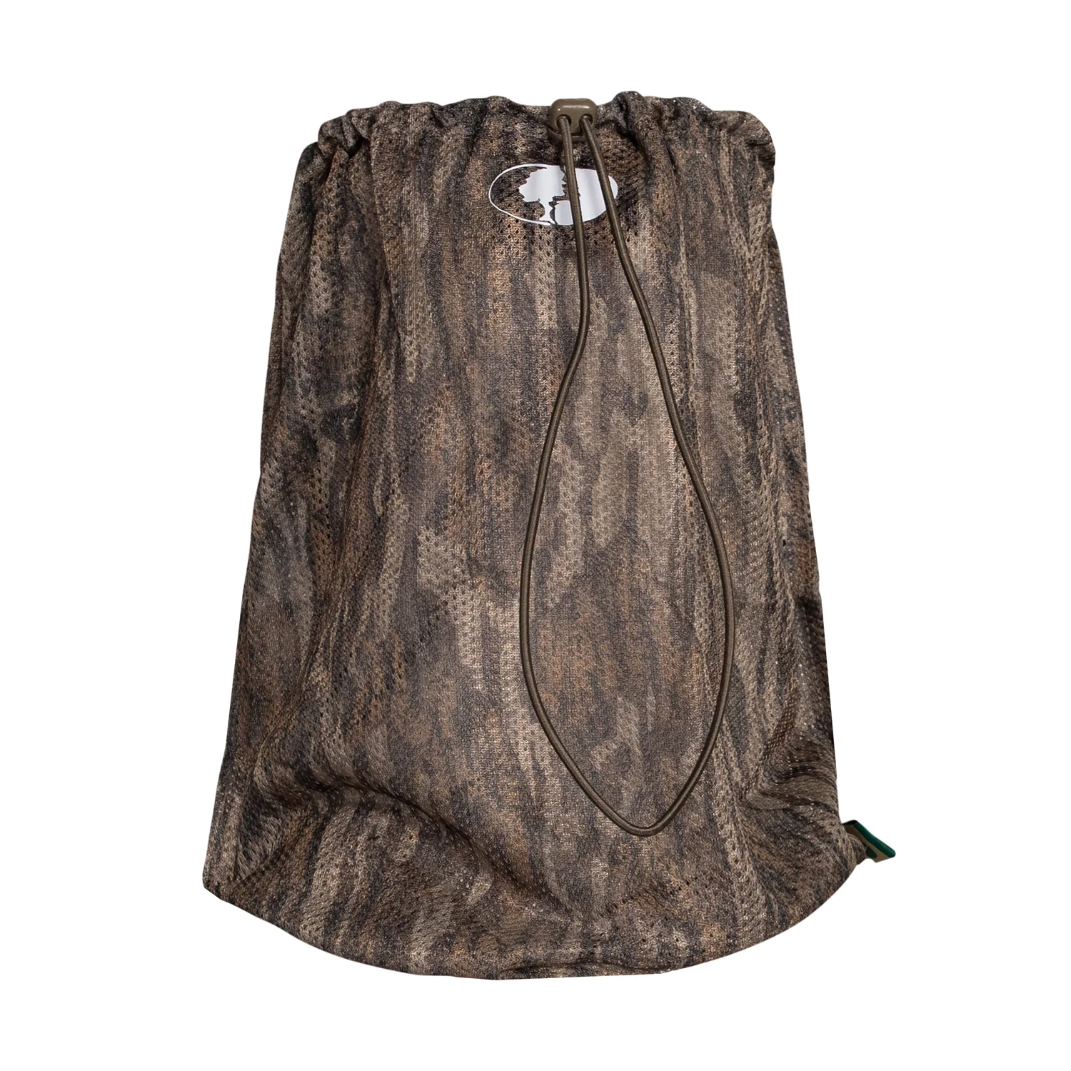 Tibbee Flex Mesh Mask - Image 4