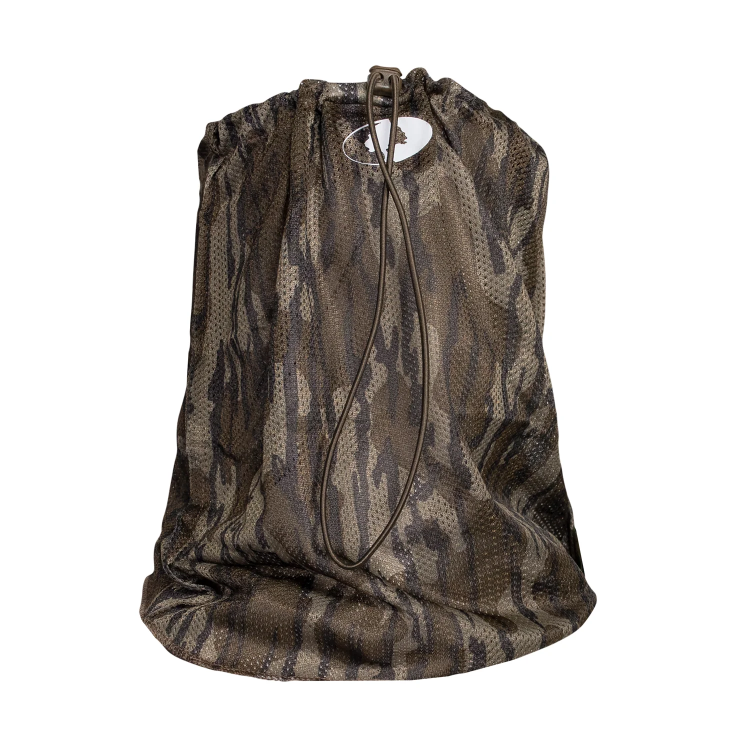 Tibbee Flex Mesh Mask - Image 9