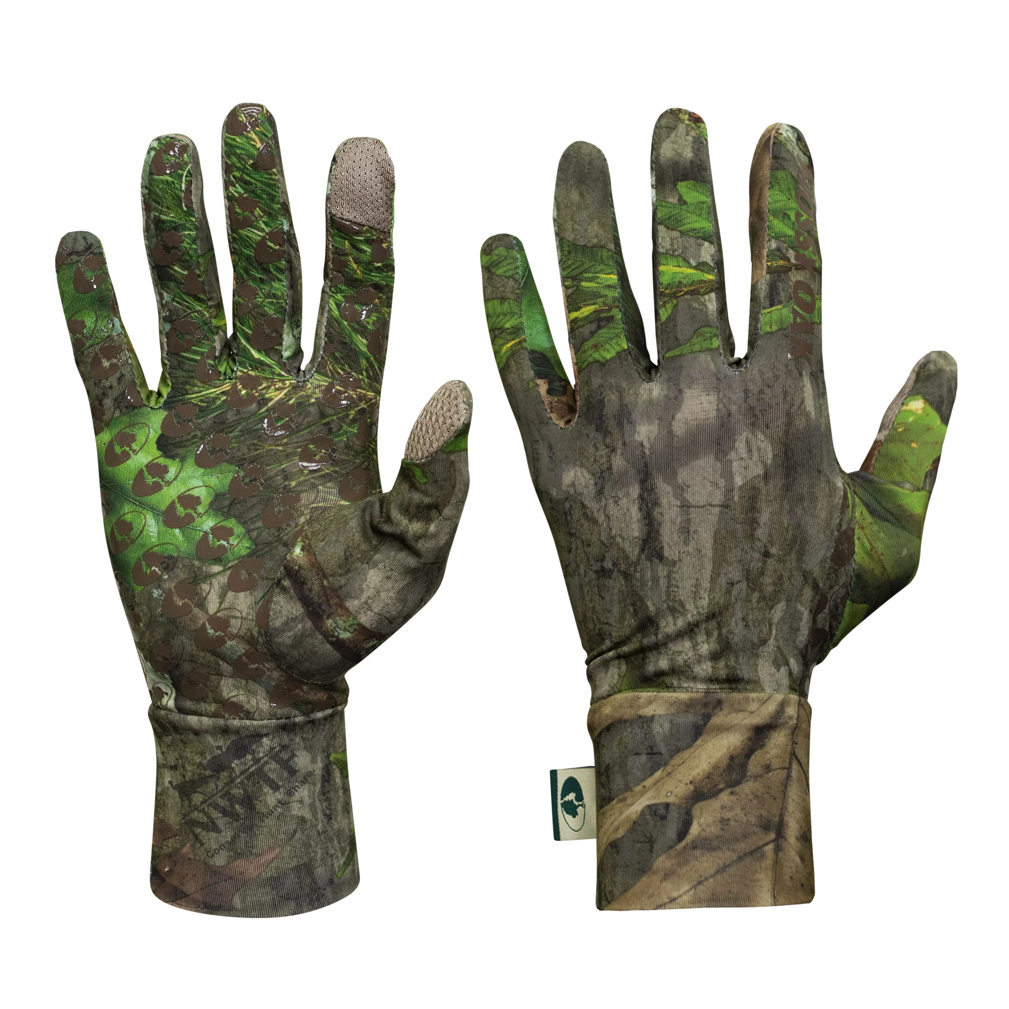 Tibbee Flex Grip Glove - Image 10
