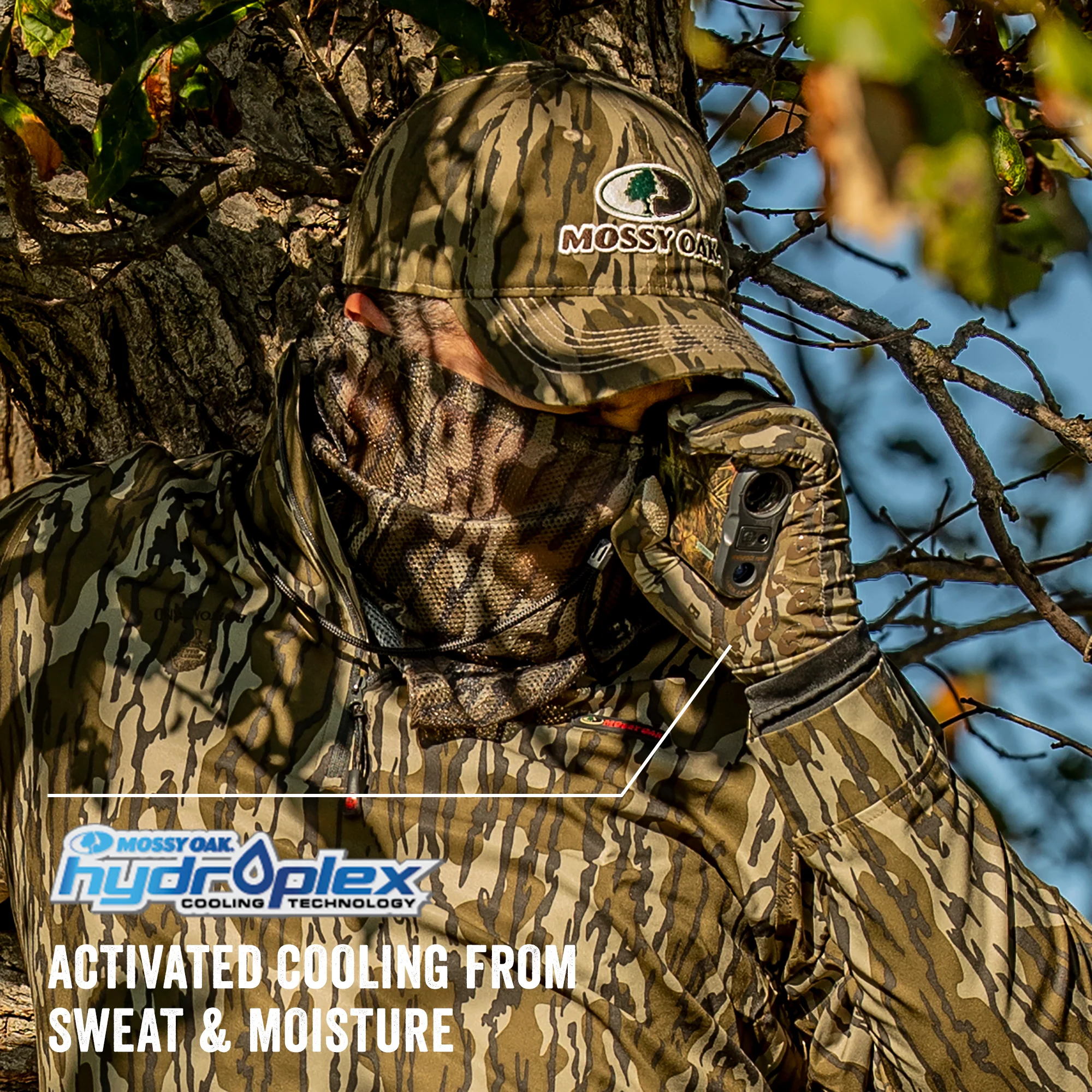 Tibbee Flex Grip Glove - Image 12