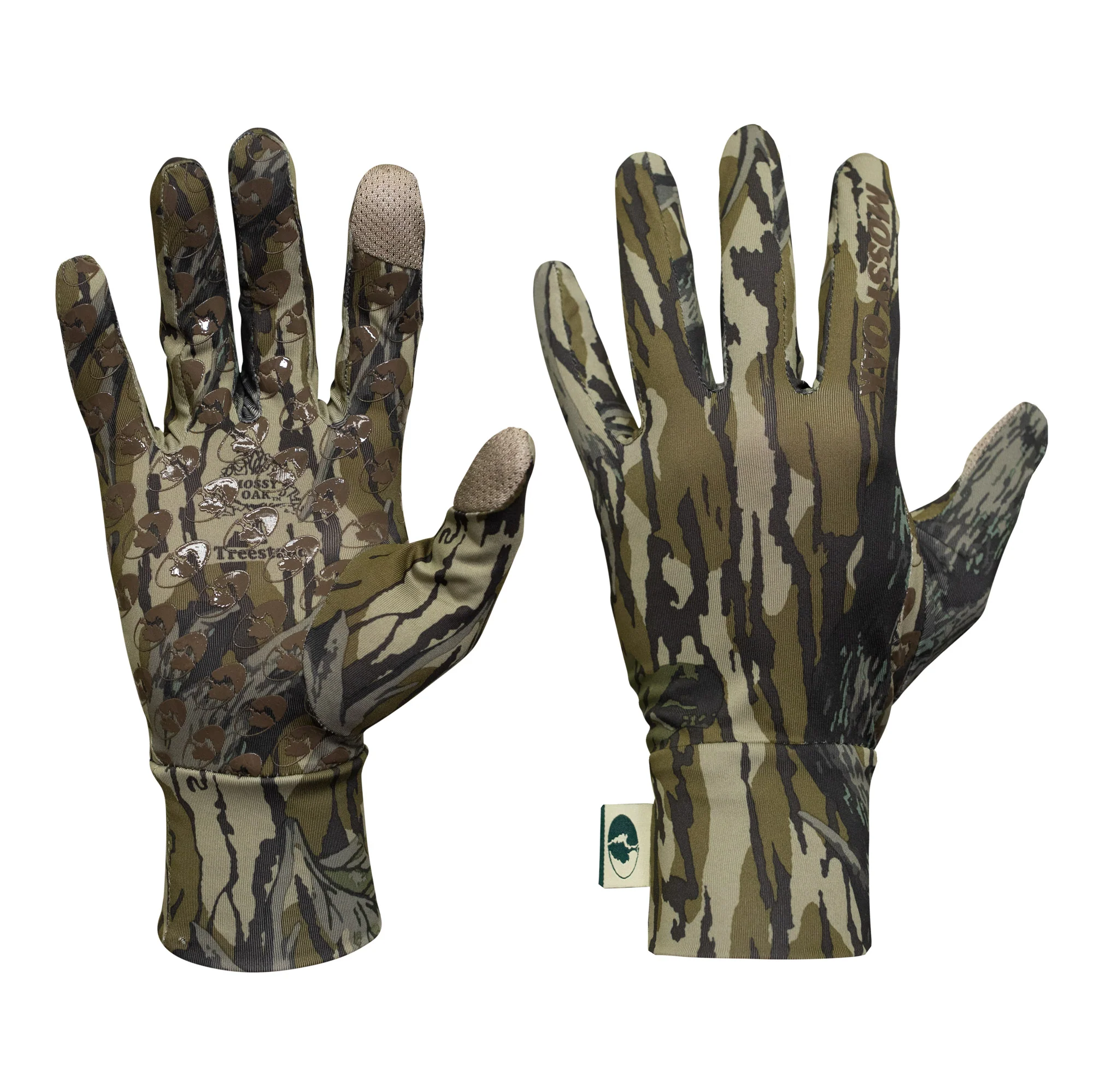 Tibbee Flex Grip Glove - Image 5