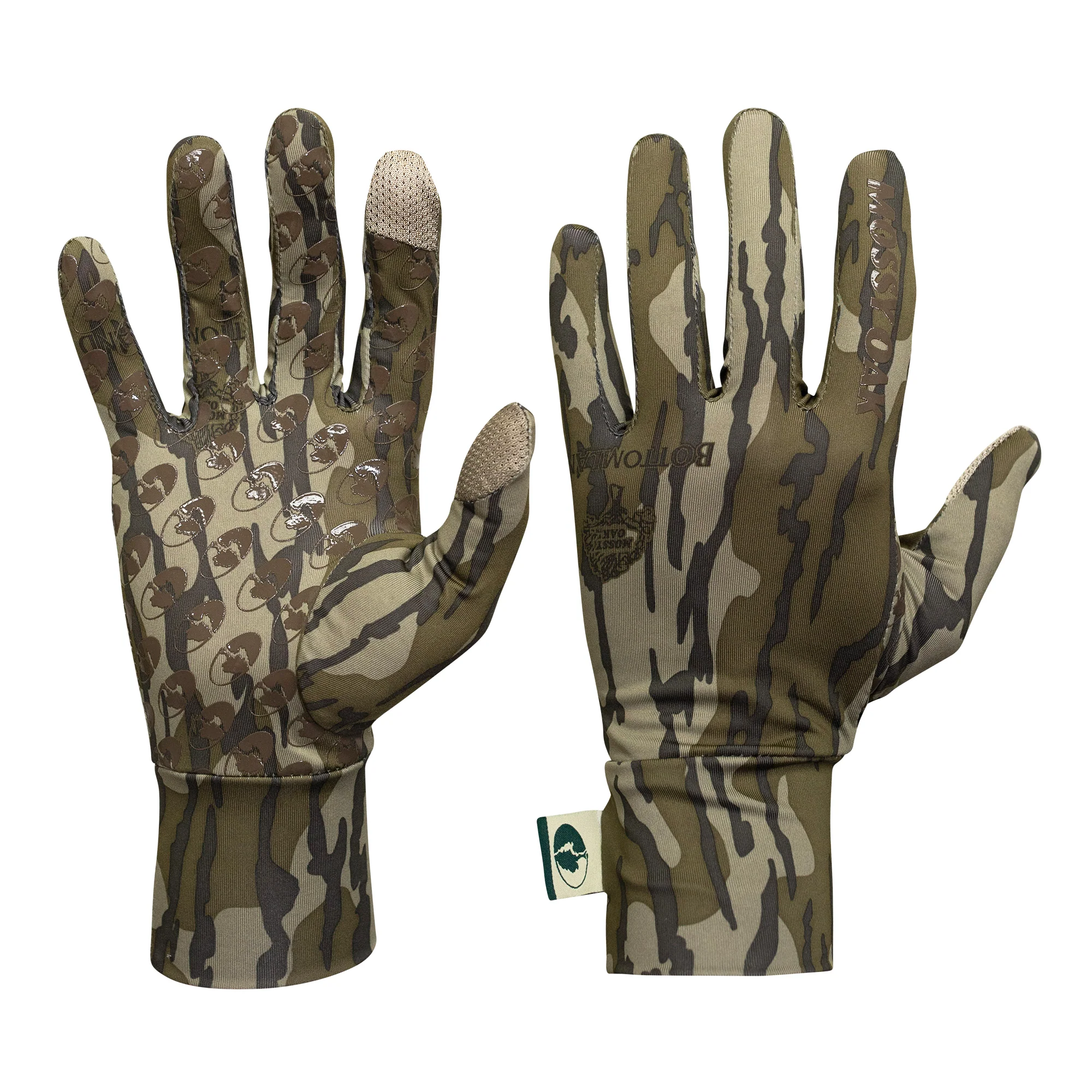 Tibbee Flex Grip Glove - Image 6