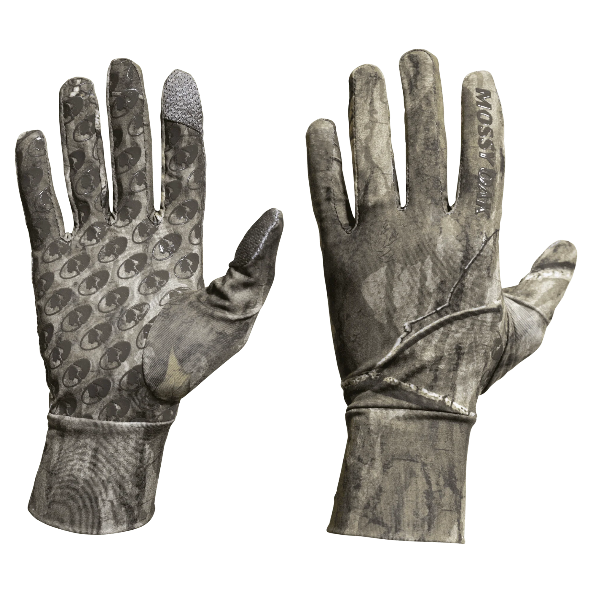 Tibbee Flex Grip Glove - Image 7