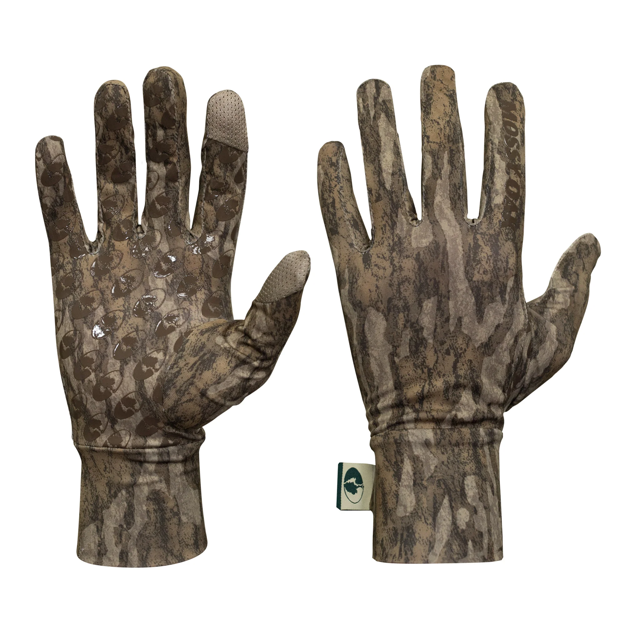 Tibbee Flex Grip Glove - Image 8