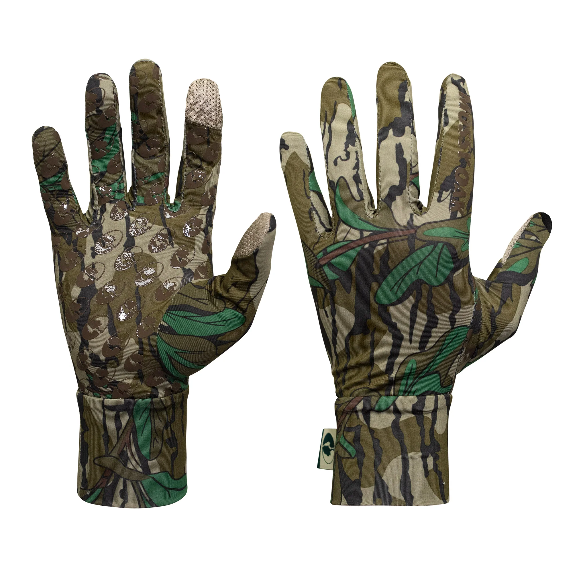 Tibbee Flex Grip Glove - Image 9