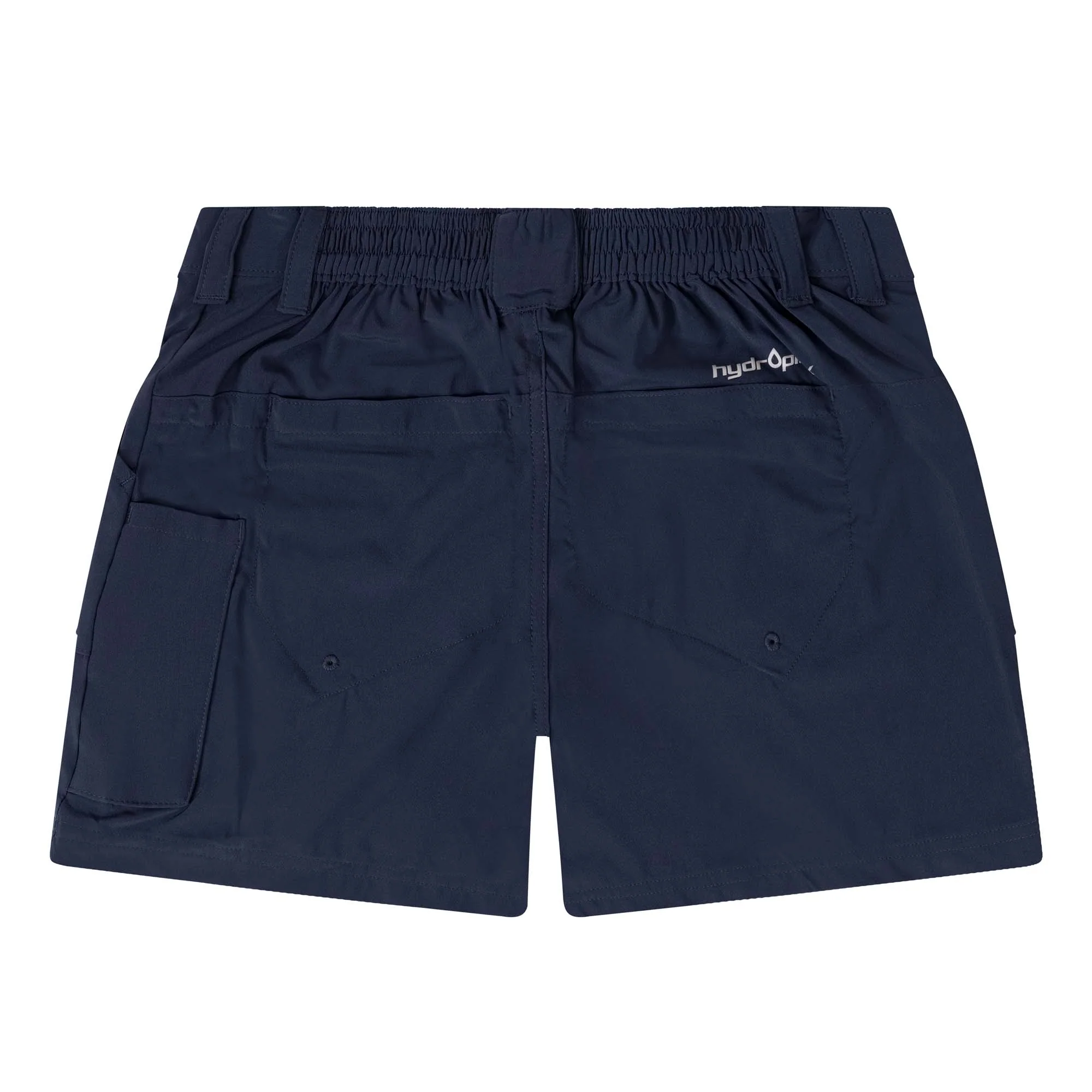 Women's Castaway Flex Short - Image 12
