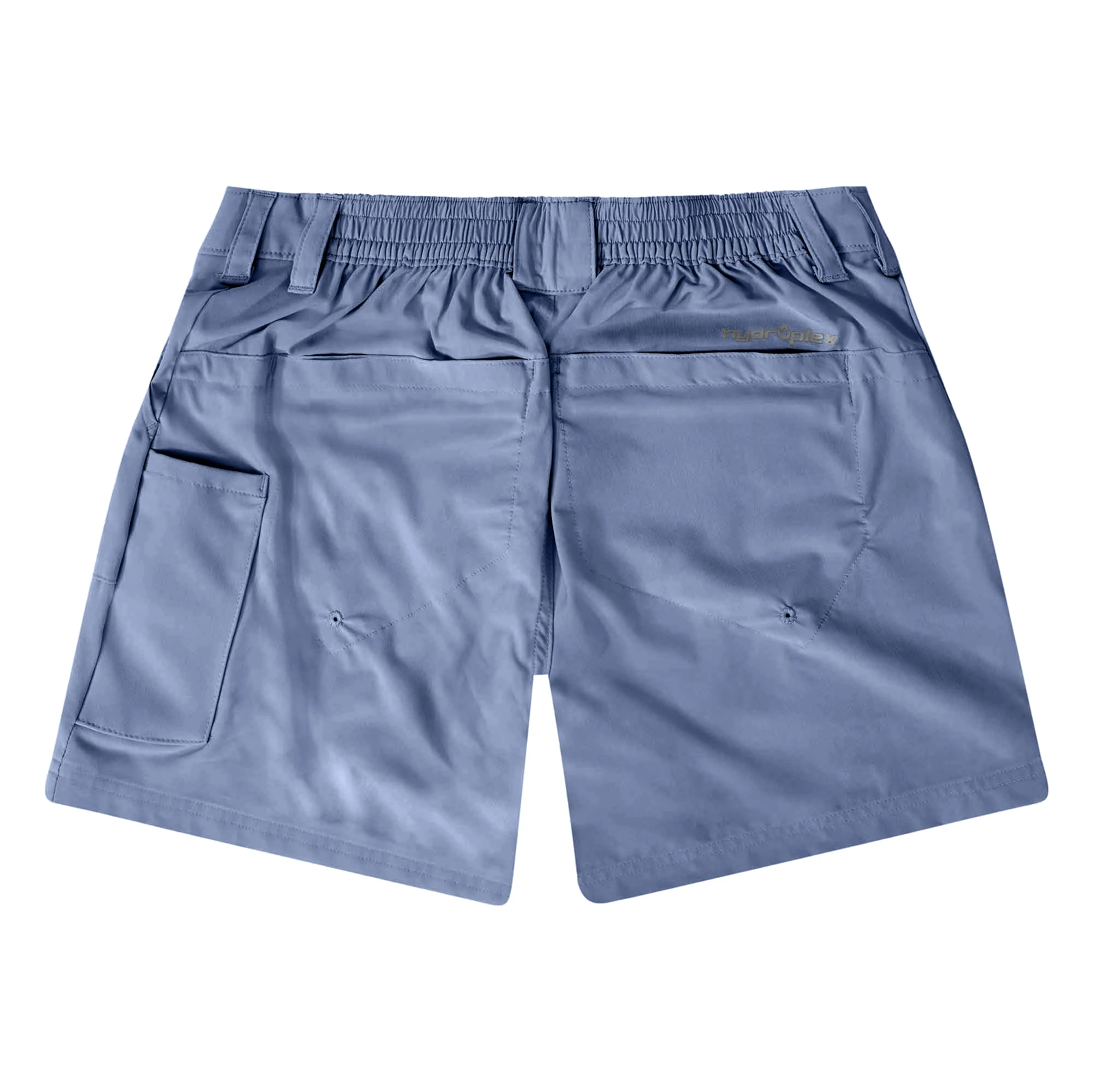 Women's Castaway Flex Short - Image 14
