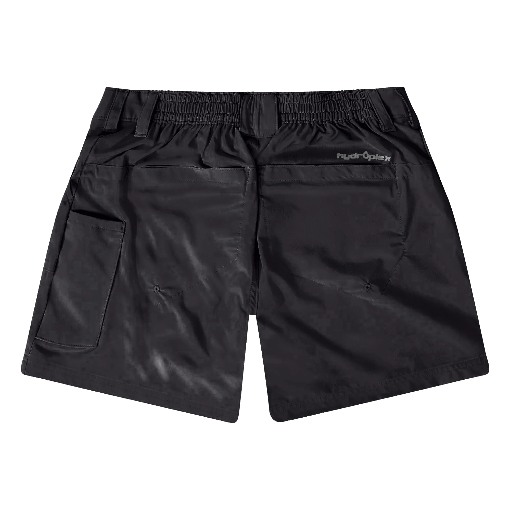 Women's Castaway Flex Short - Image 16