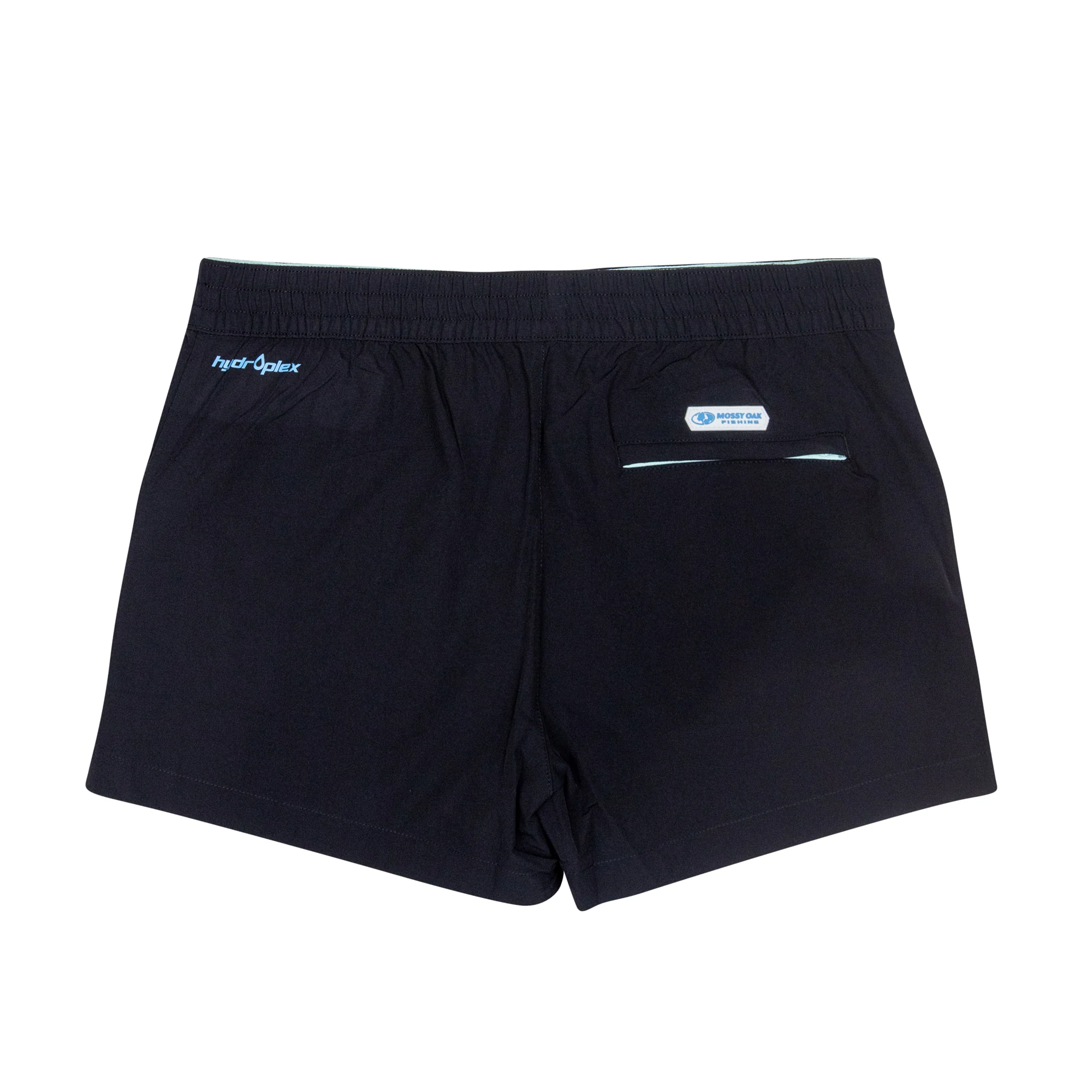 Mossy Oak Women's Swim & Fishing Shorts - Image 11