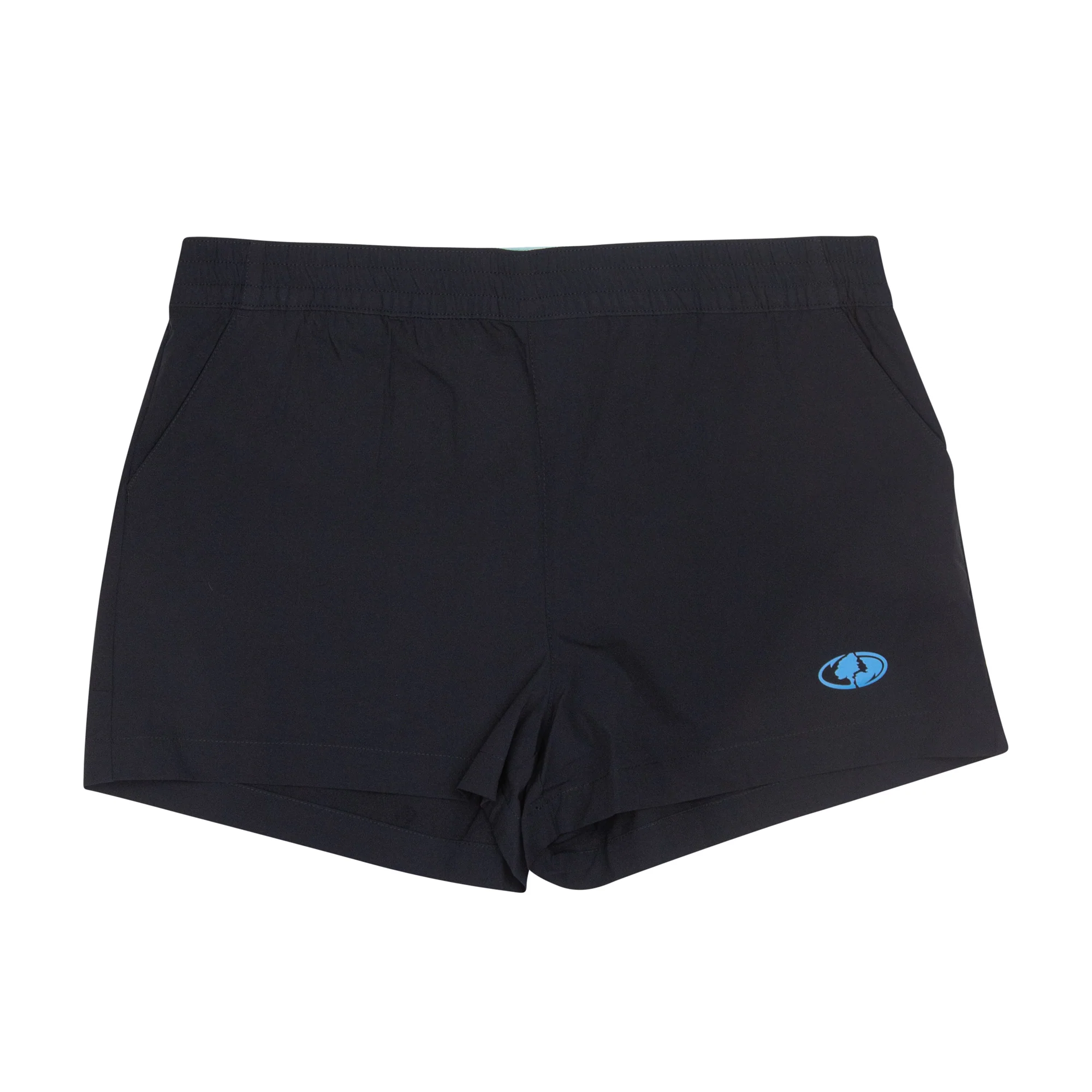 Mossy Oak Women's Swim & Fishing Shorts - Image 12