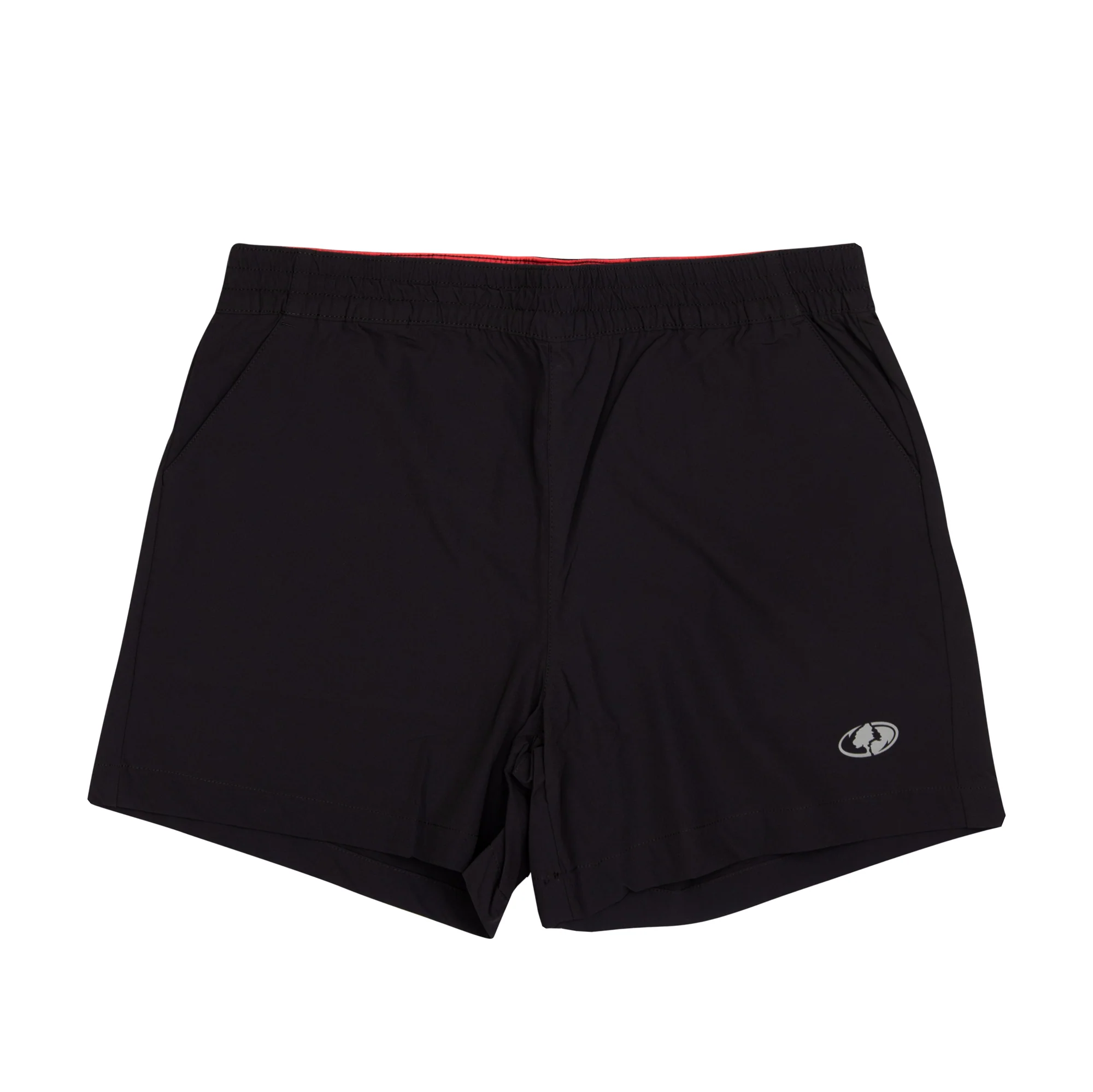 Mossy Oak Women's Swim & Fishing Shorts - Image 13