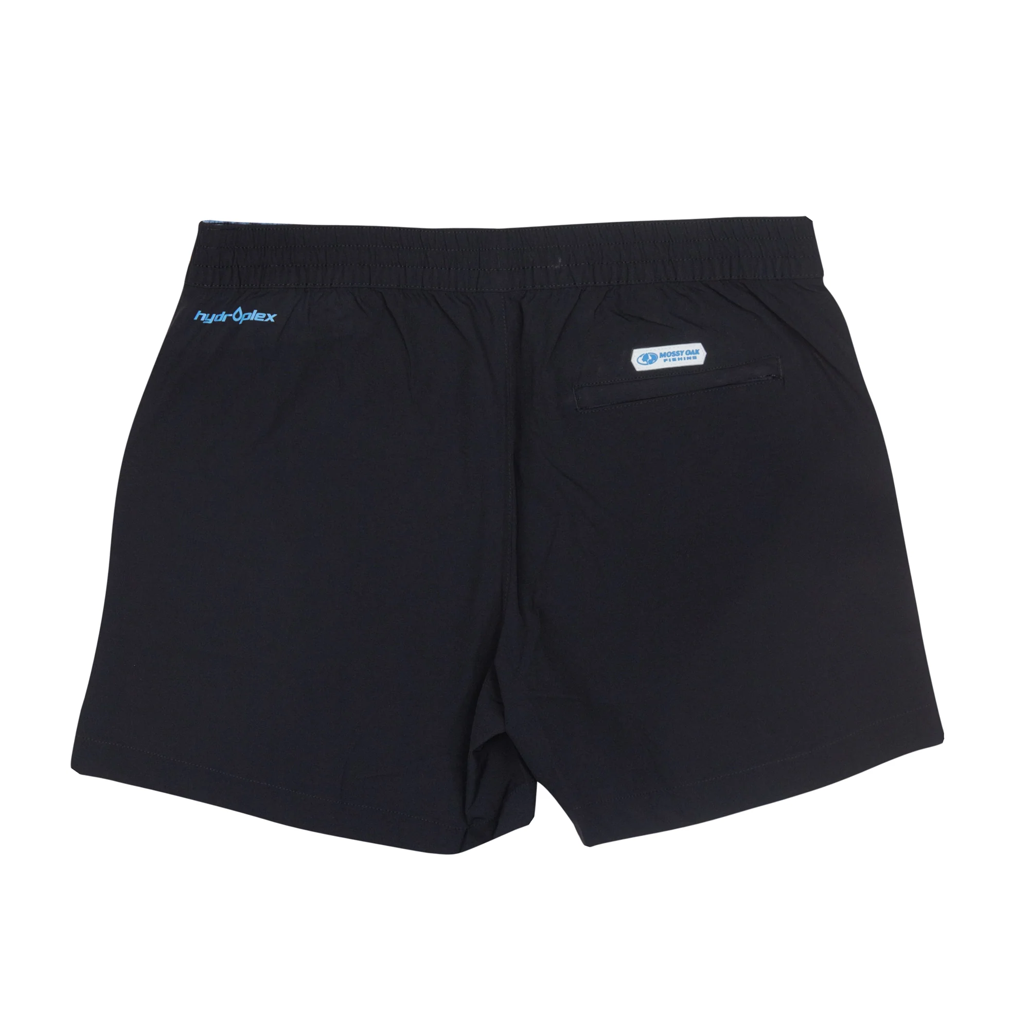 Mossy Oak Women's Swim & Fishing Shorts - Image 14