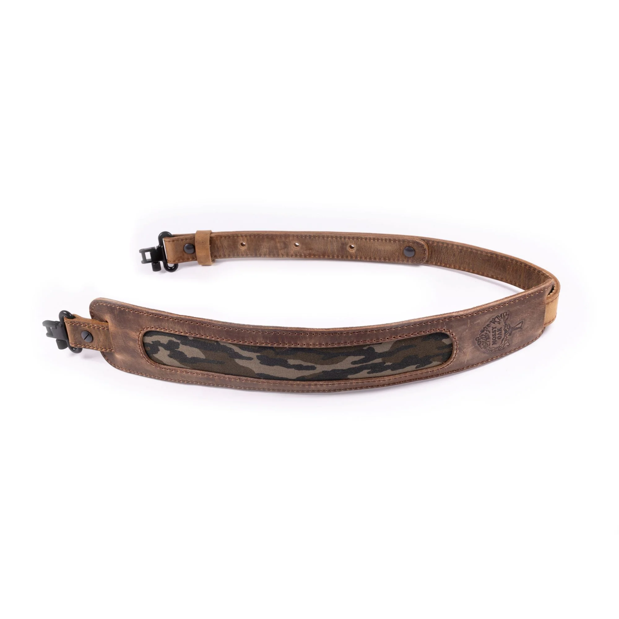 Mr. Fox Gun Sling - Image 10