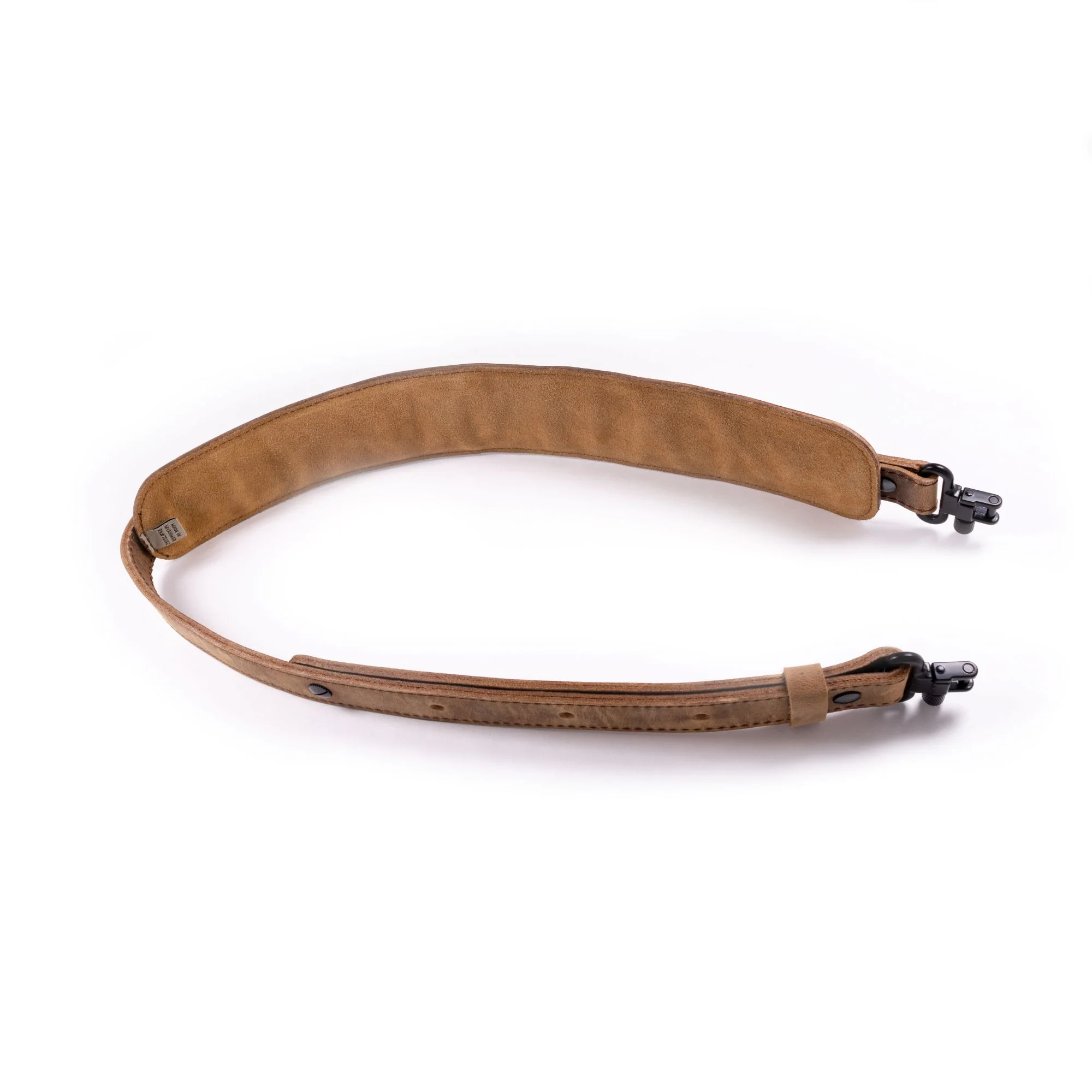 Mr. Fox Gun Sling - Image 11