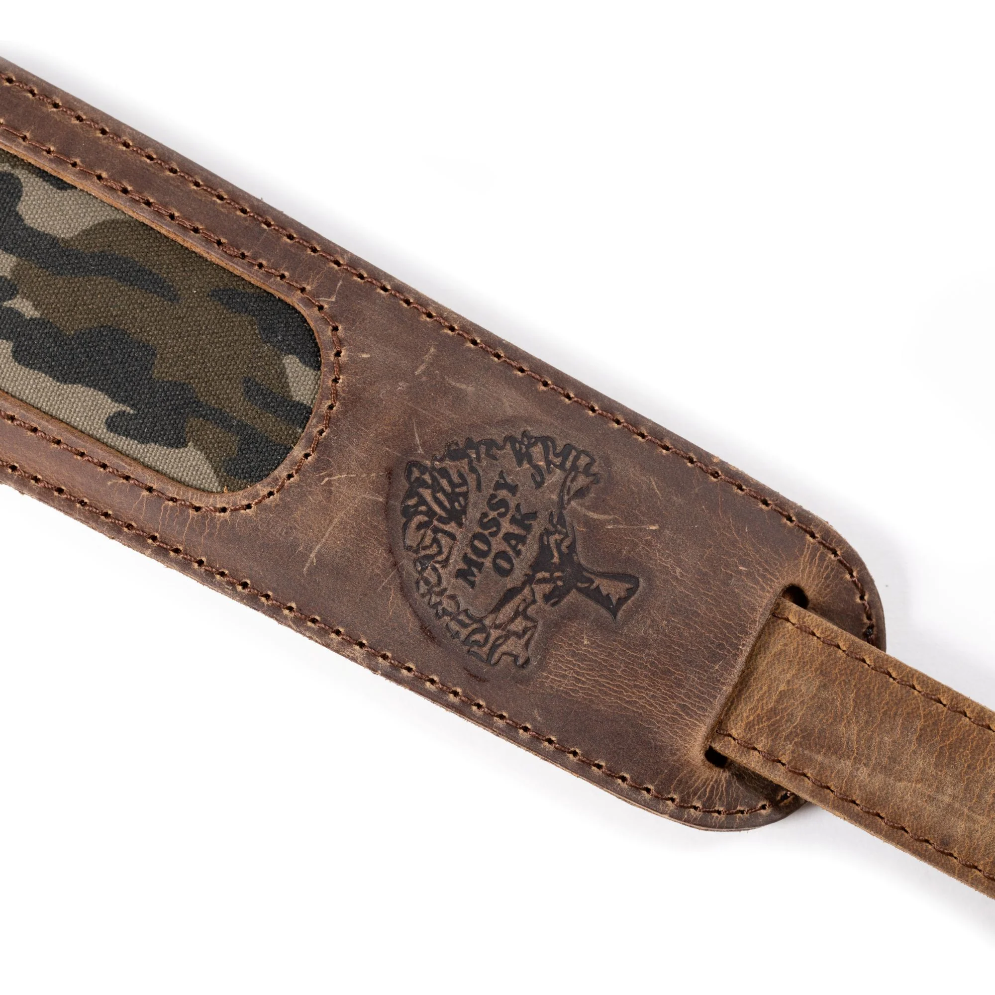 Mr. Fox Gun Sling - Image 4