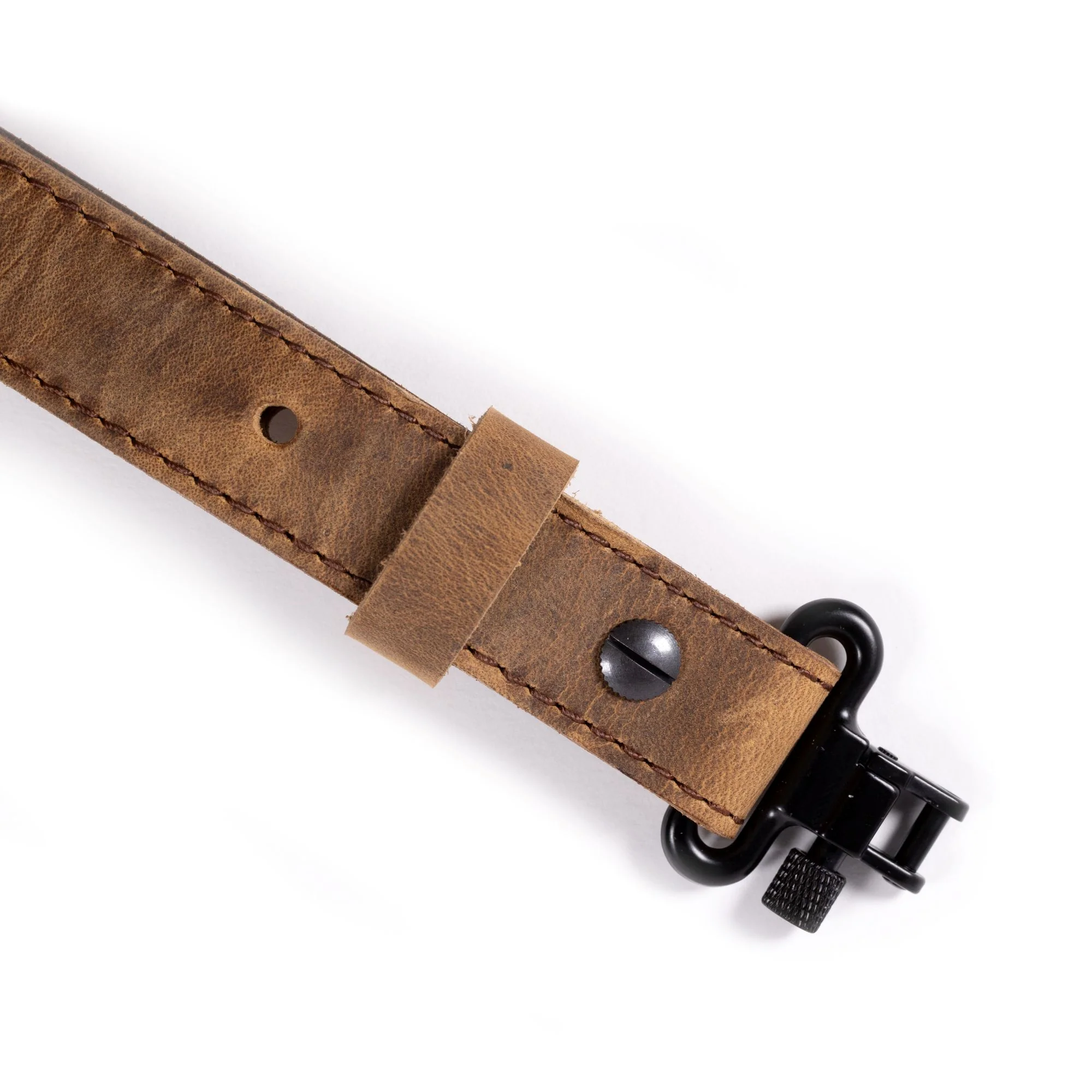 Mr. Fox Gun Sling - Image 5