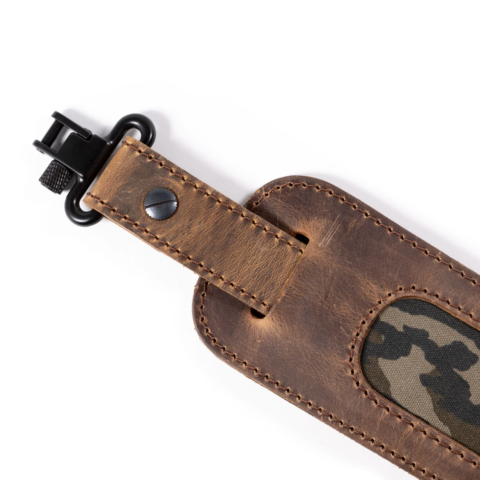 Mr. Fox Gun Sling - Image 6