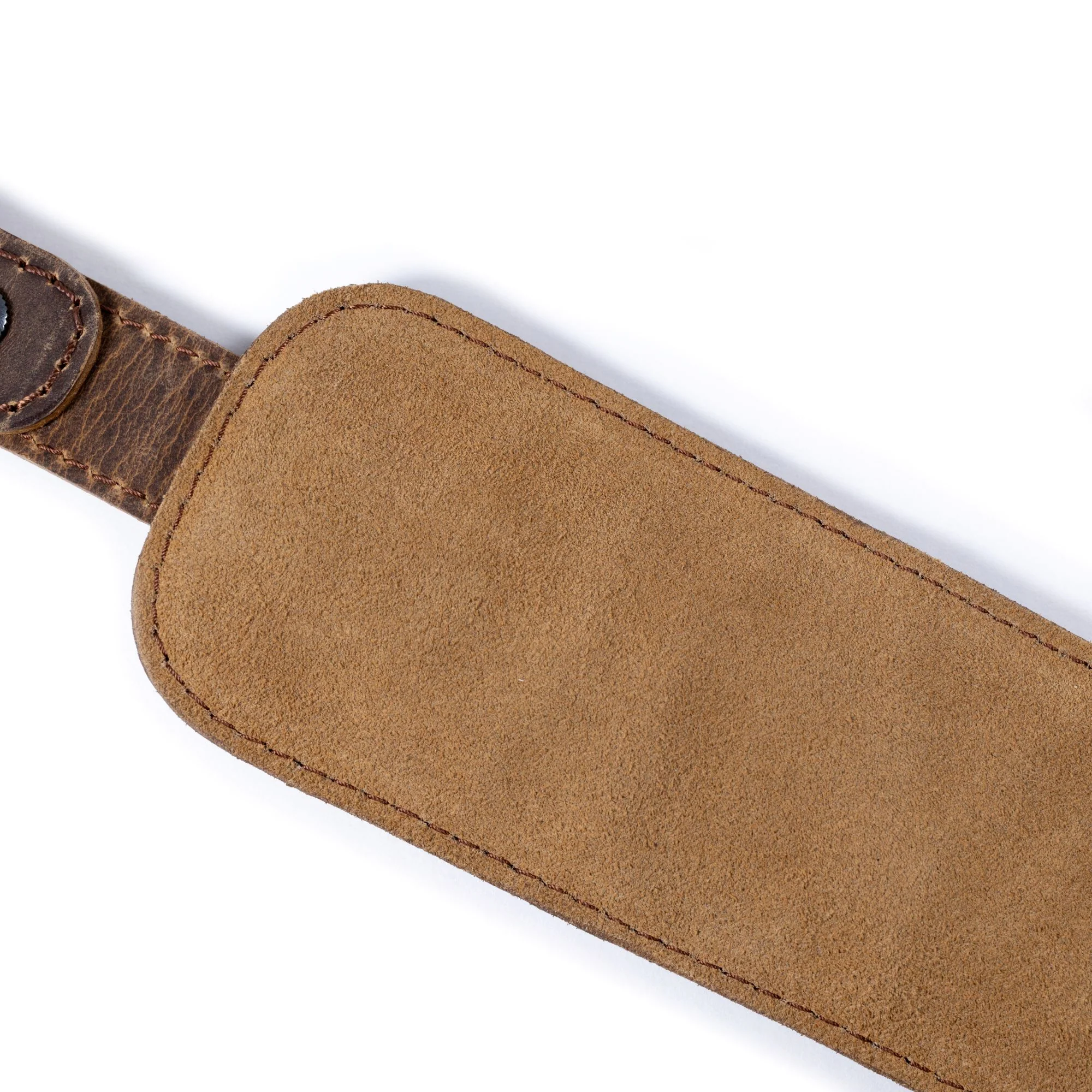 Mr. Fox Gun Sling - Image 7