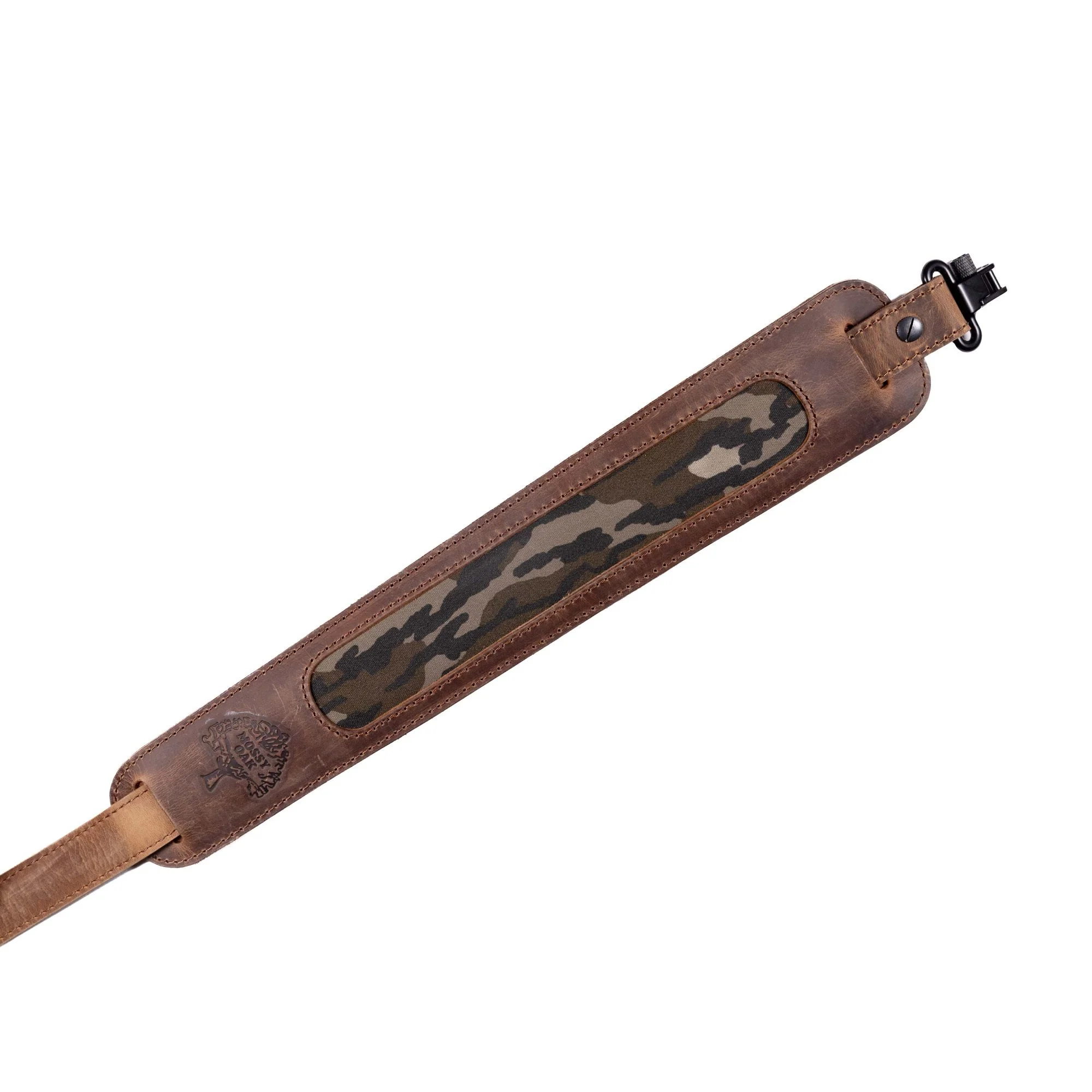 Mr. Fox Gun Sling - Image 8