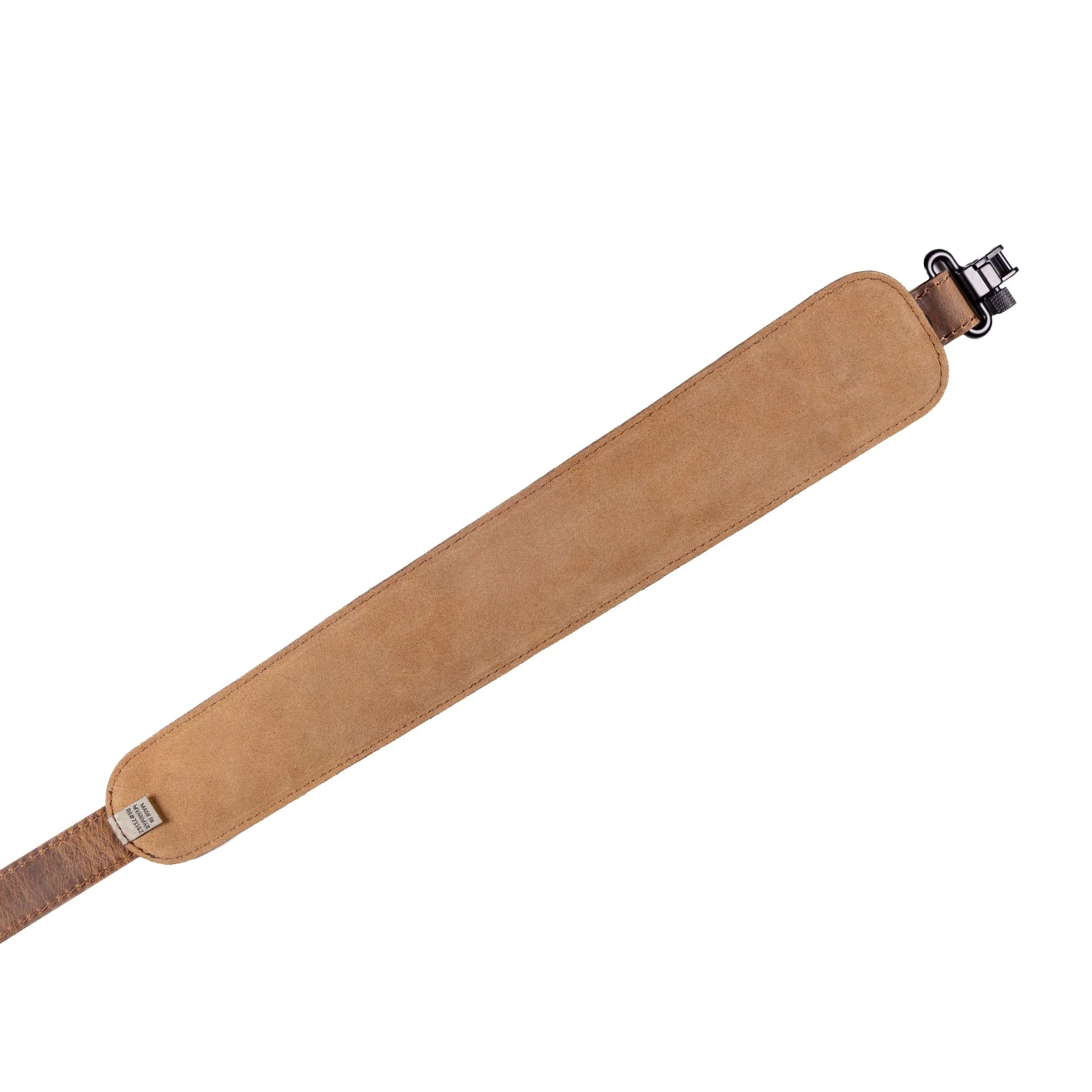 Mr. Fox Gun Sling - Image 9