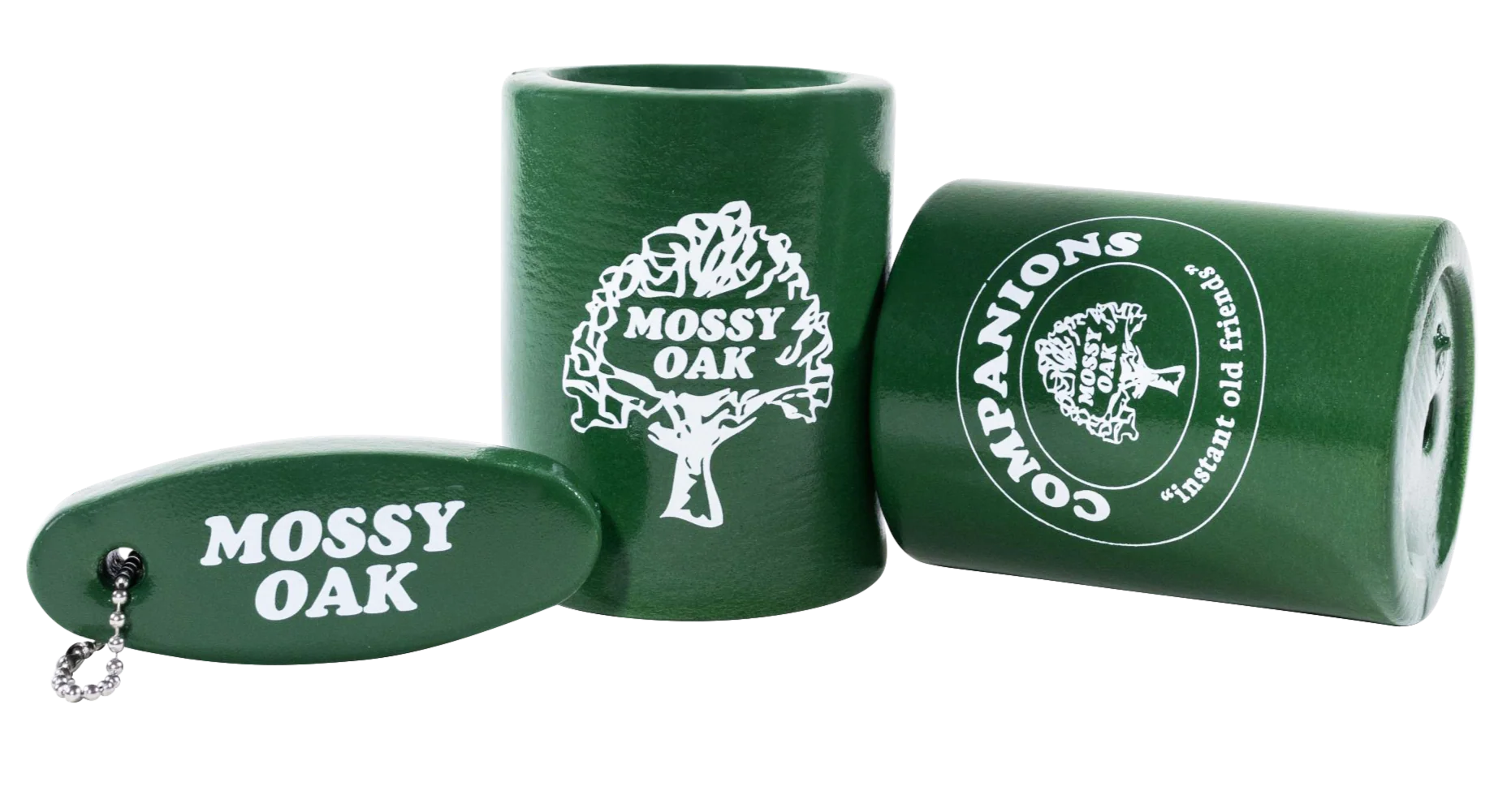 Vintage Superkooler - Image 4