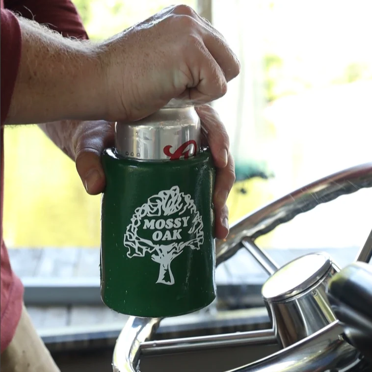 Vintage Superkooler - Image 3