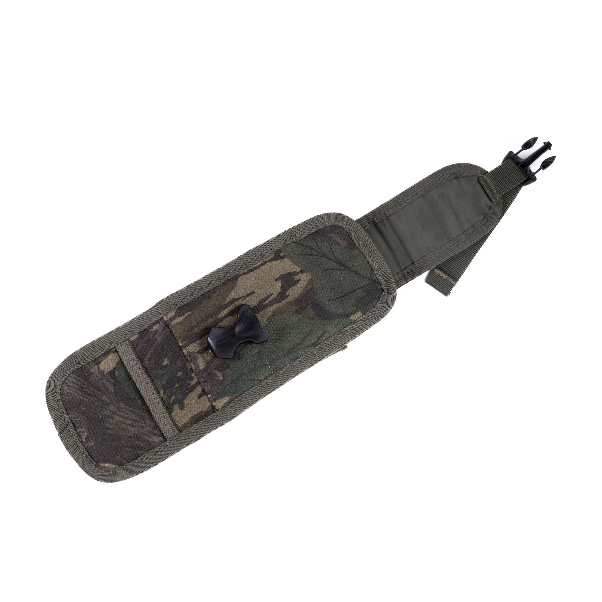 Woodsman Box Call Pouch - Image 10