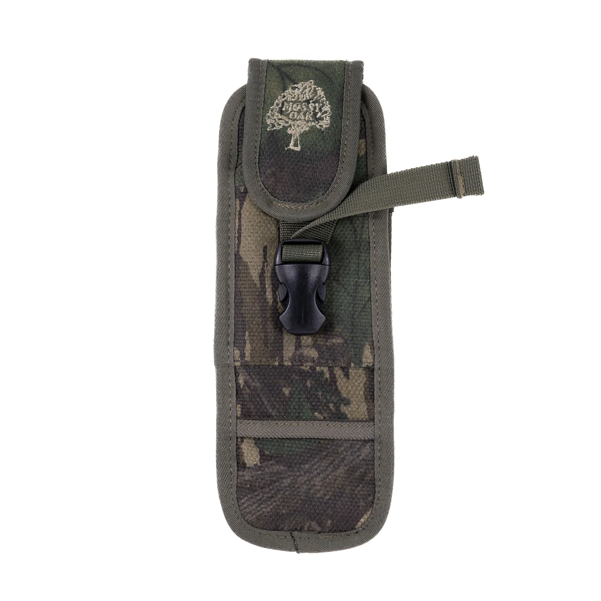 Woodsman Box Call Pouch - Image 11