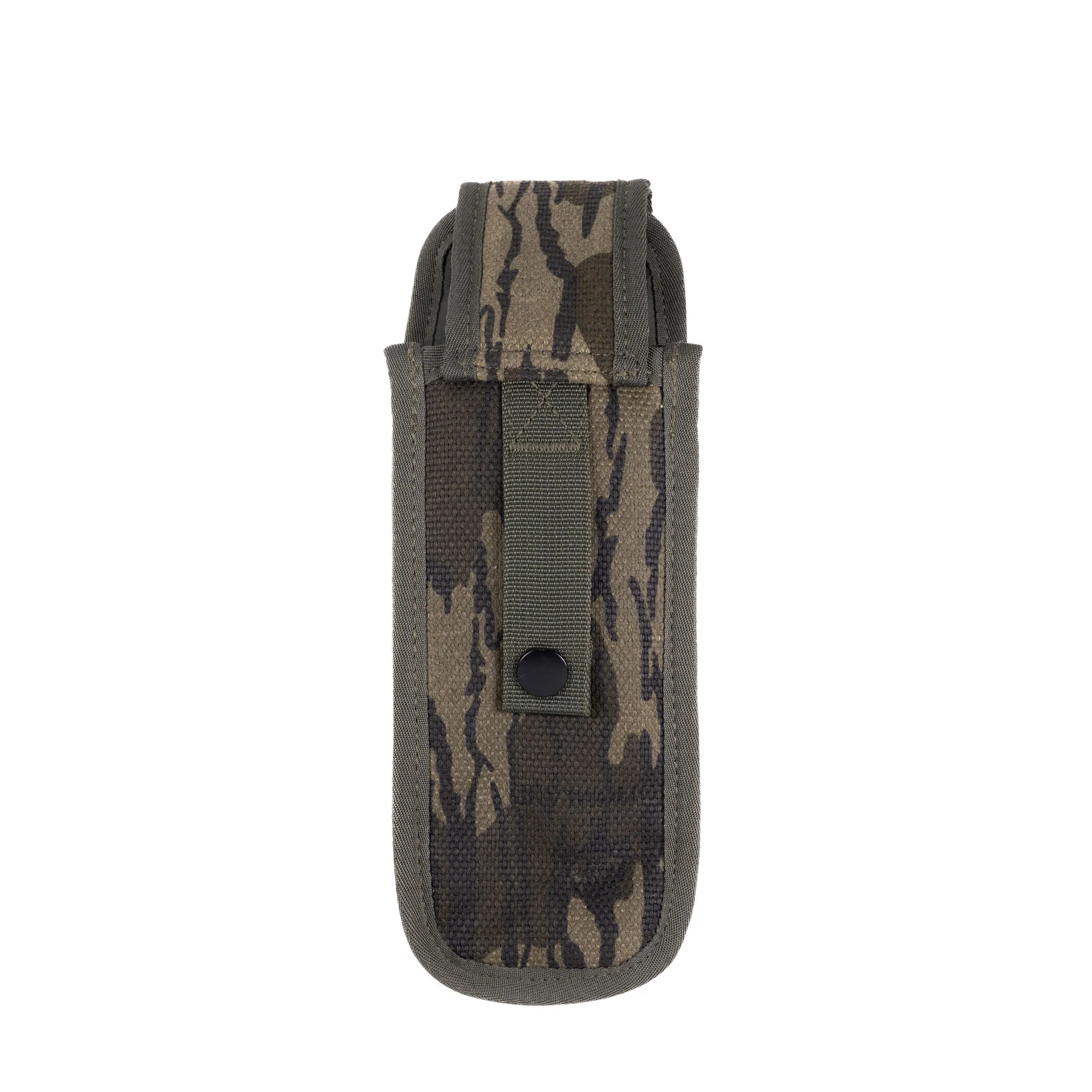 Woodsman Box Call Pouch - Image 4