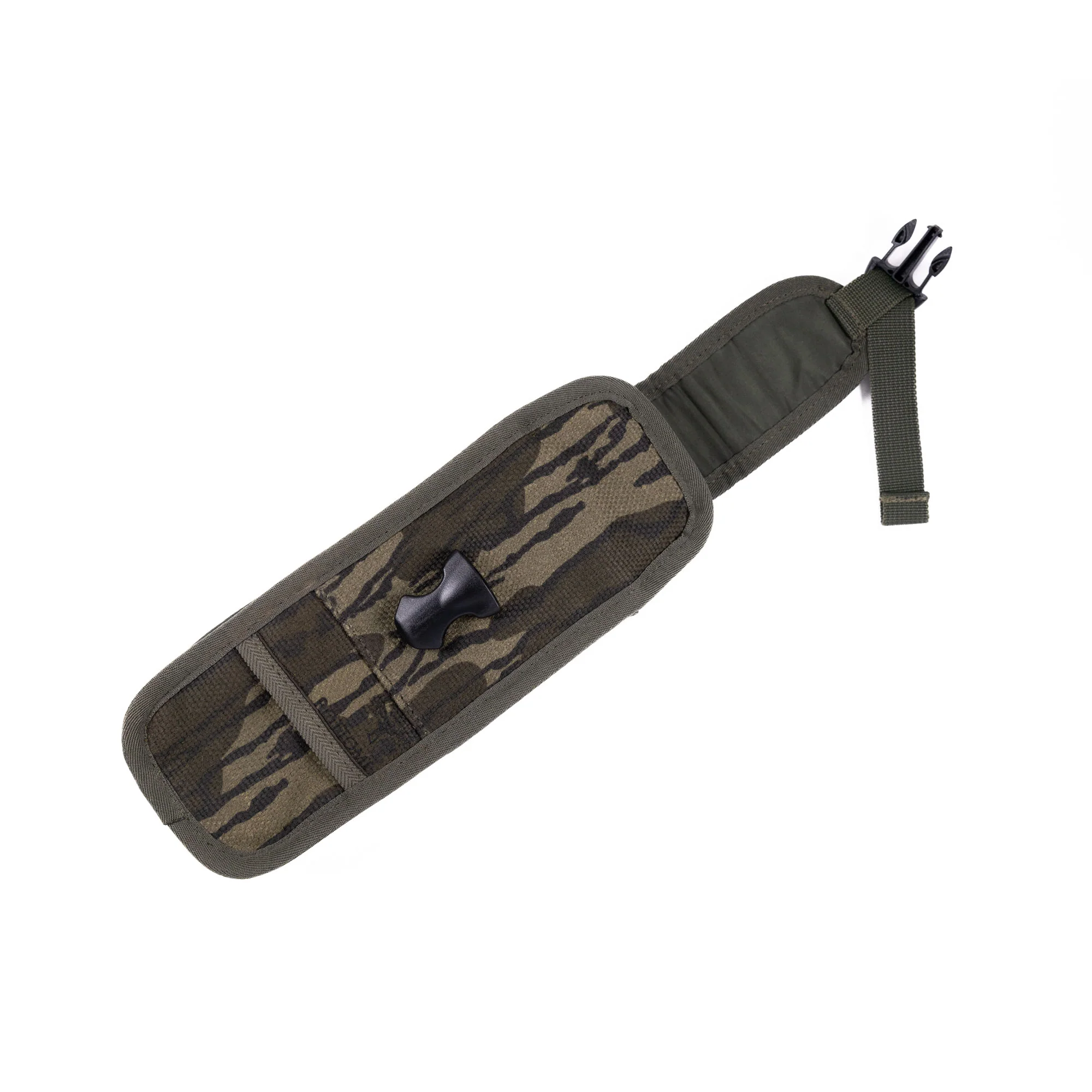 Woodsman Box Call Pouch - Image 5