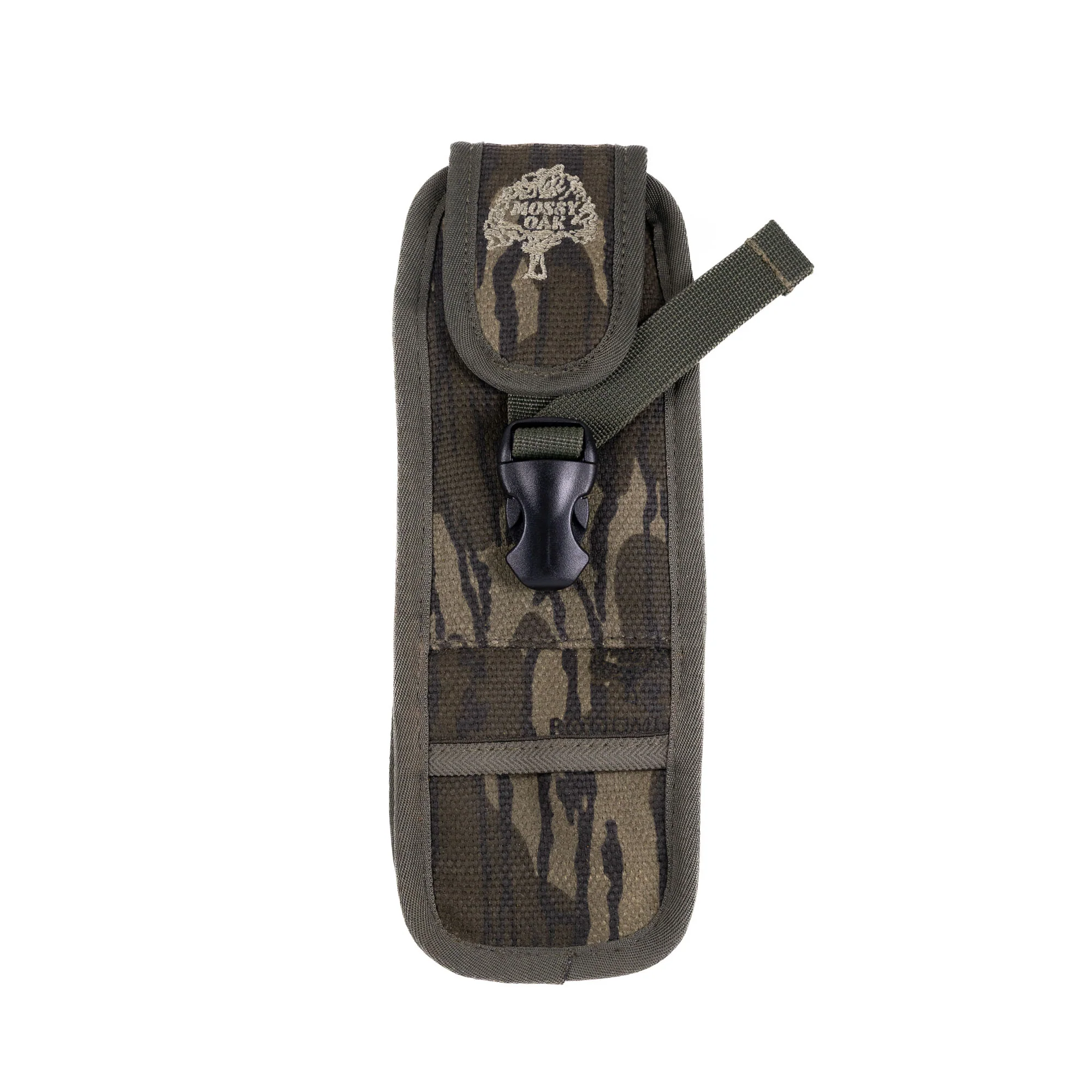 Woodsman Box Call Pouch - Image 6
