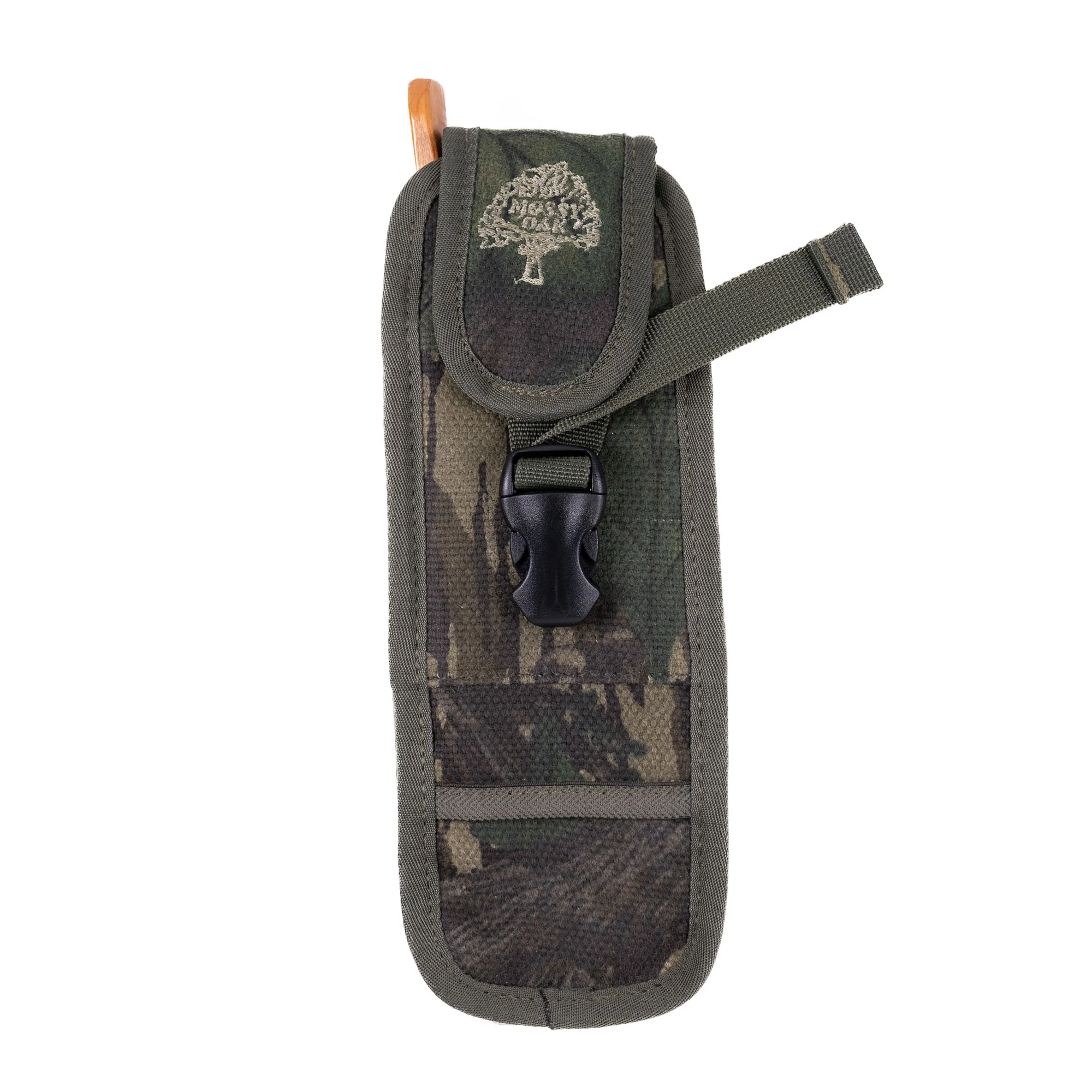 Woodsman Box Call Pouch - Image 7