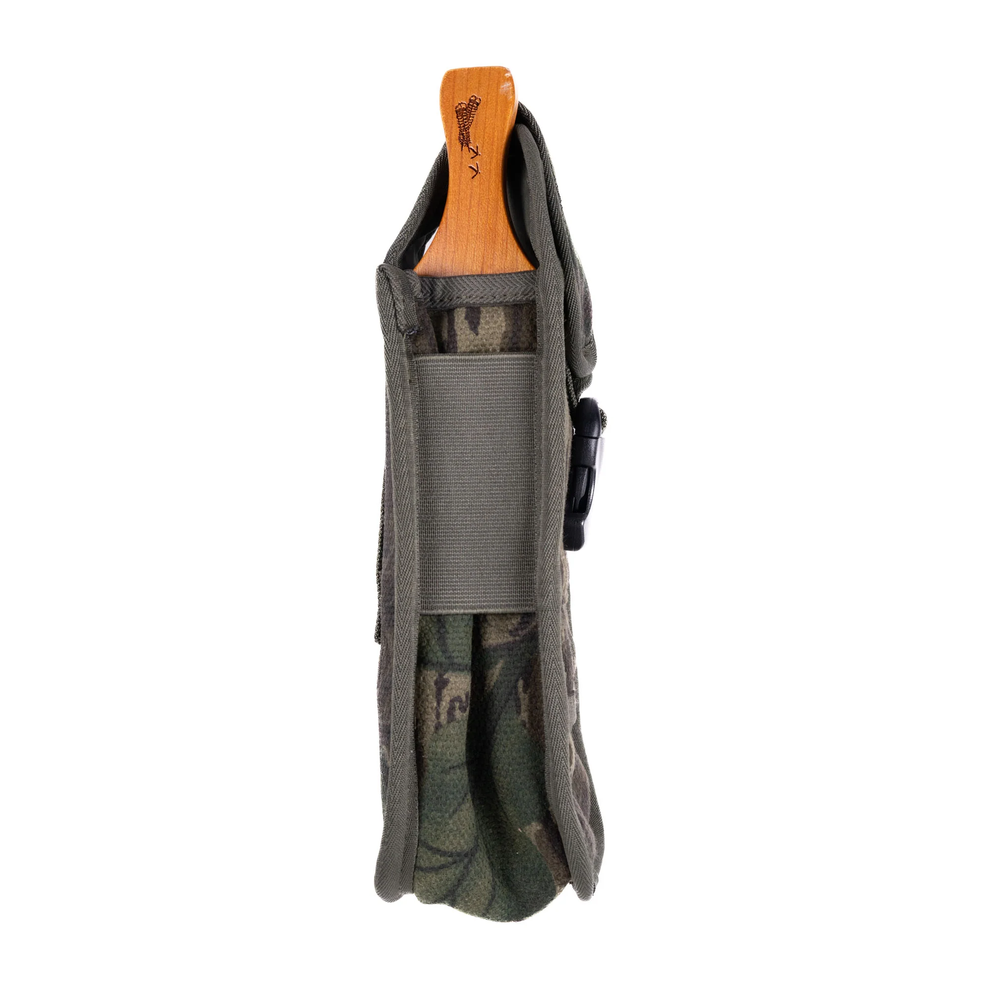 Woodsman Box Call Pouch - Image 8