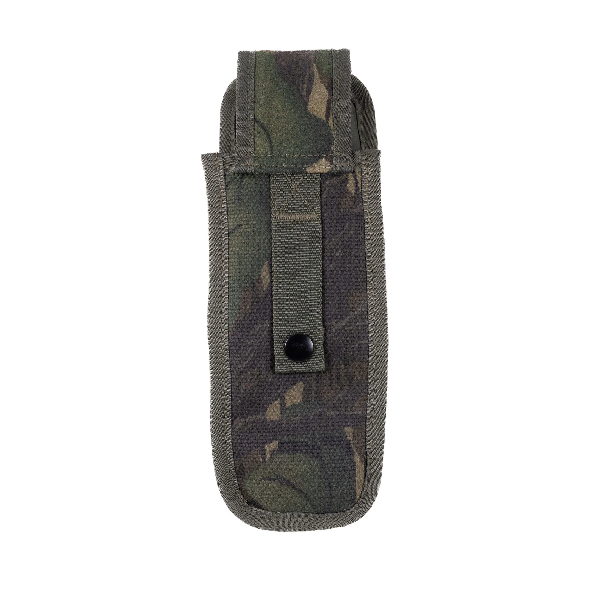 Woodsman Box Call Pouch - Image 9