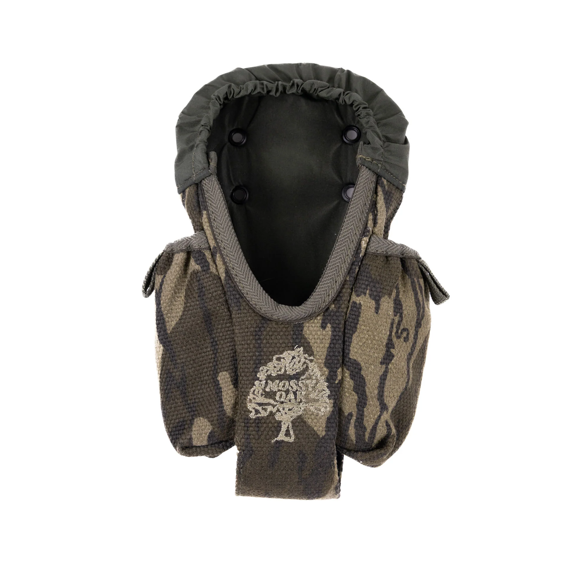 Woodsman Thermacell Pouch - Image 3