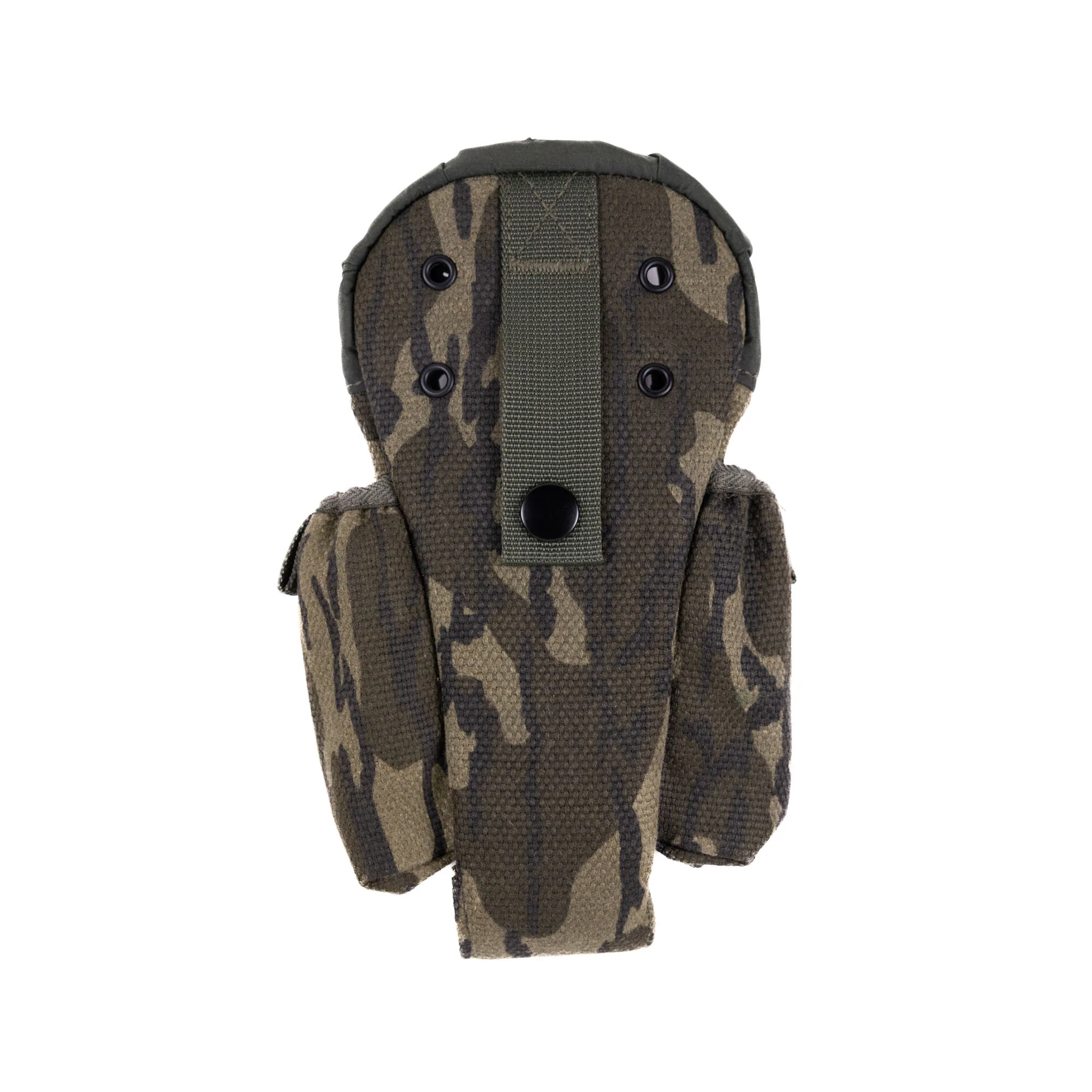 Woodsman Thermacell Pouch - Image 4